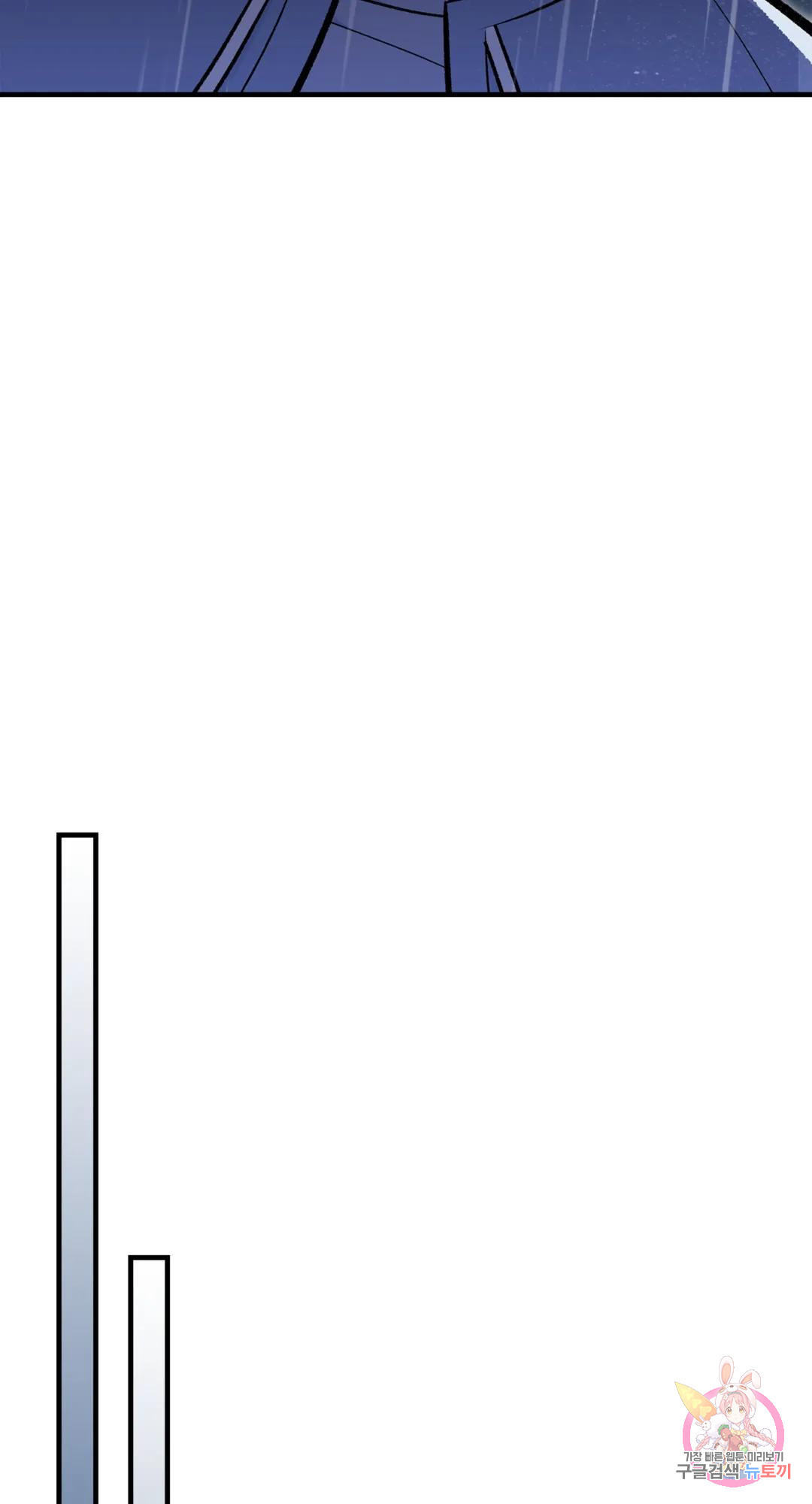 1679700797796hdptjrztcso.jpeg