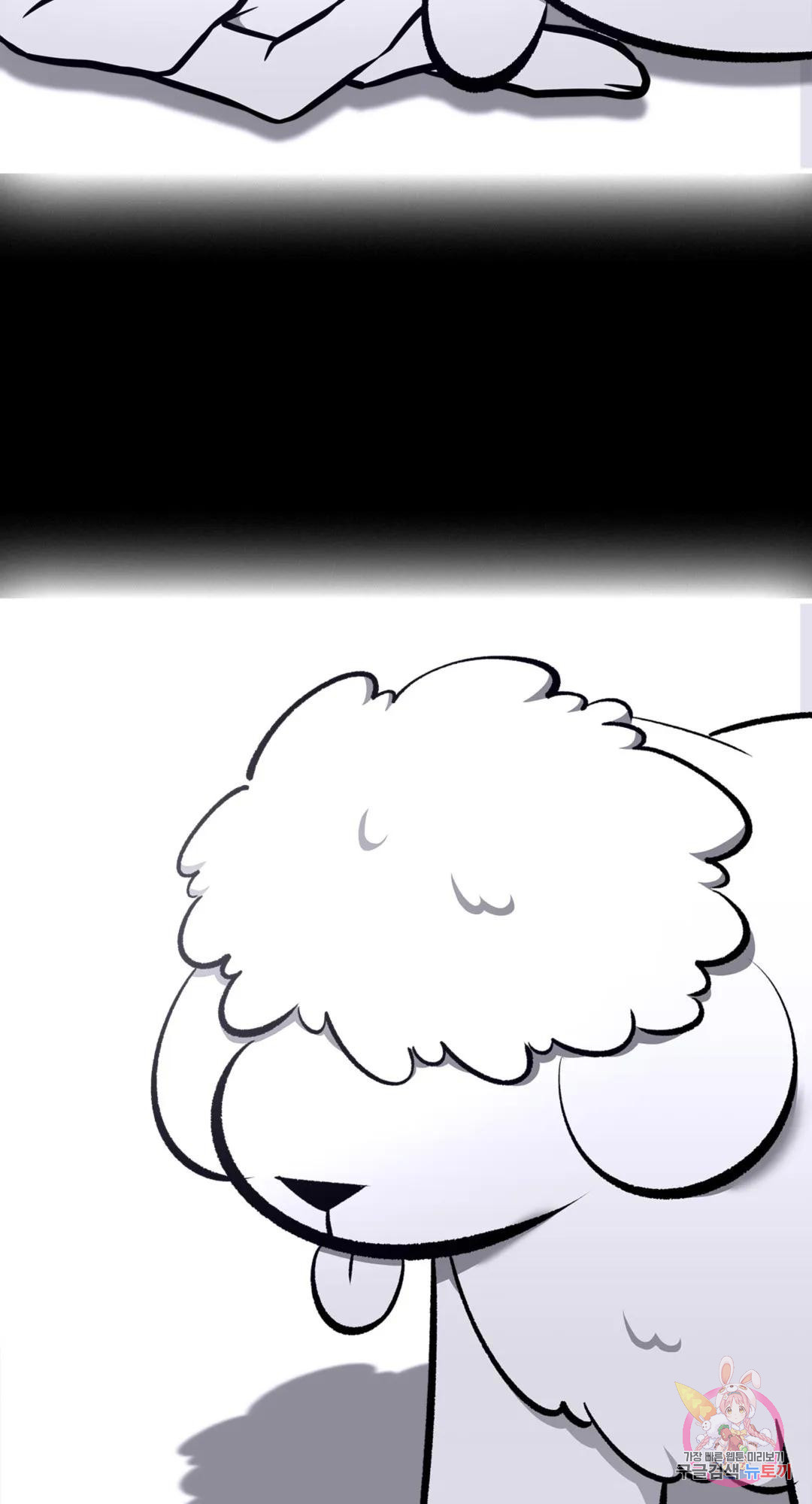 1679700800077earvu3ny3no.jpeg