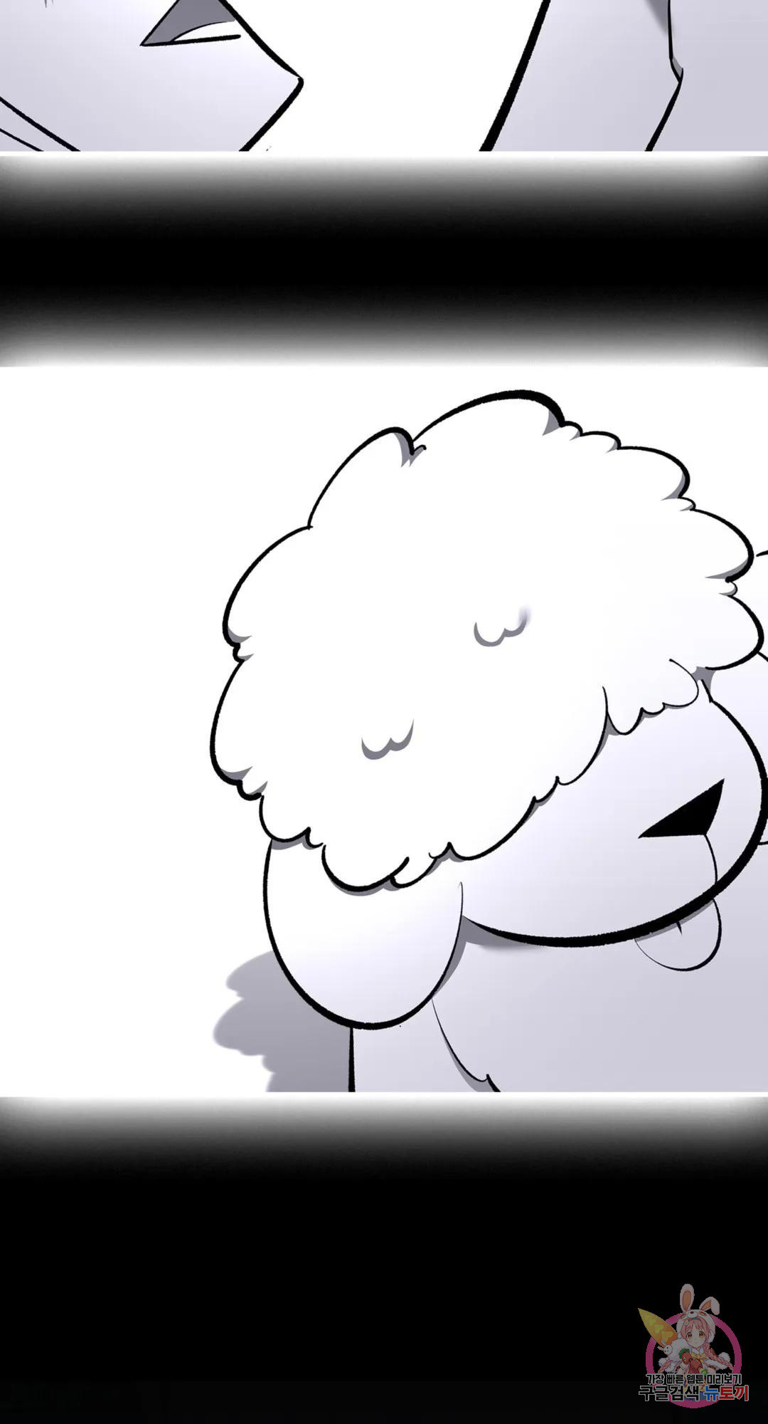 16797008008365ztcucyhxge.jpeg