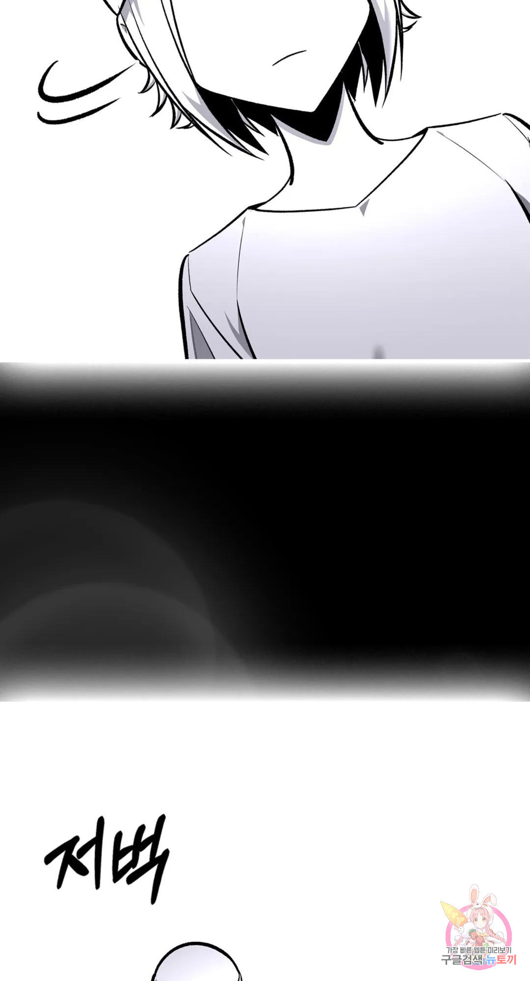 1679700810524tfo44x3h4cq.jpeg