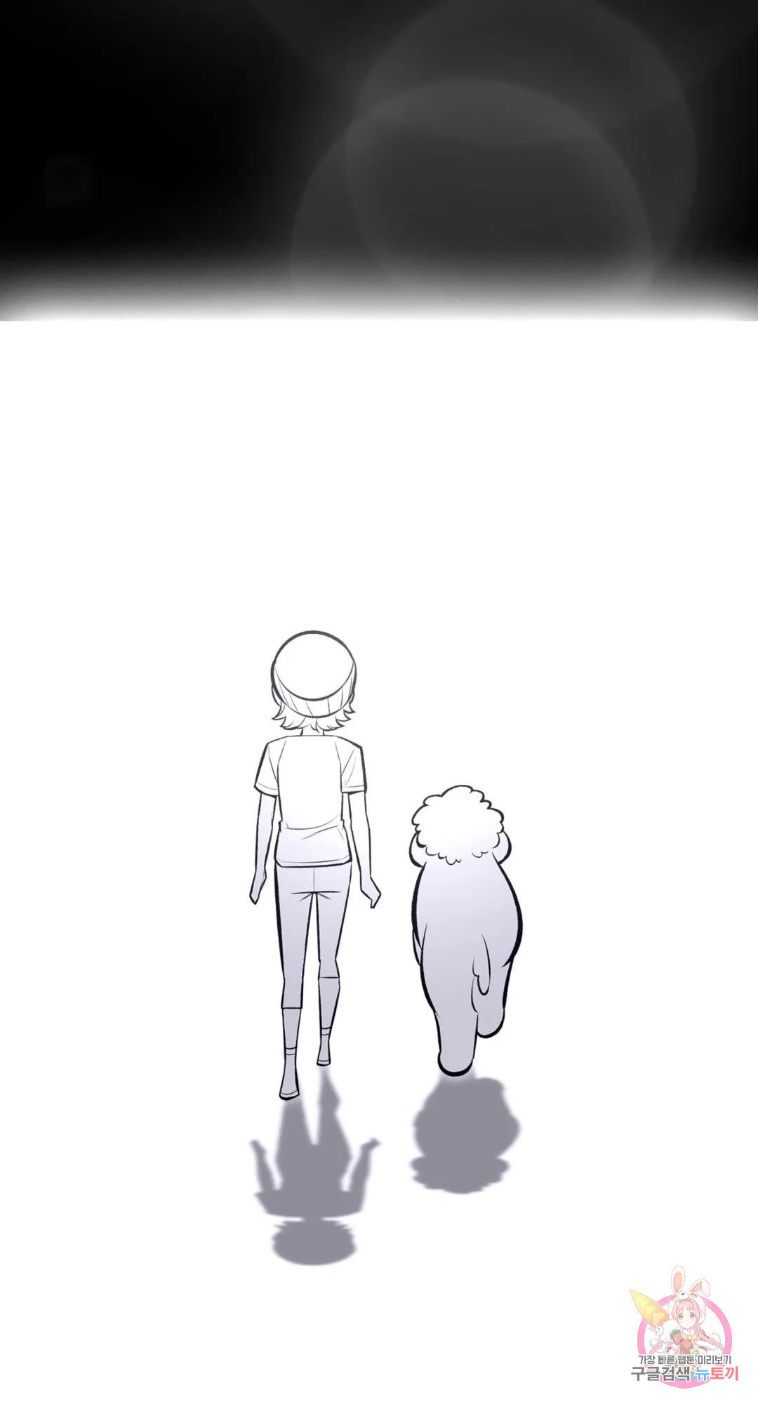 1679700810980xxpz4aghjsn.jpeg