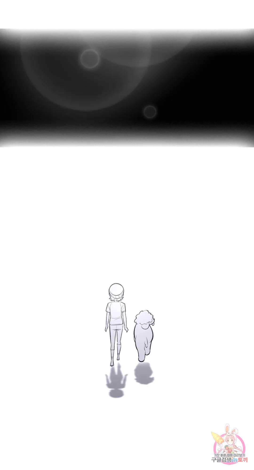 167970081113147hml14rhc4.jpeg