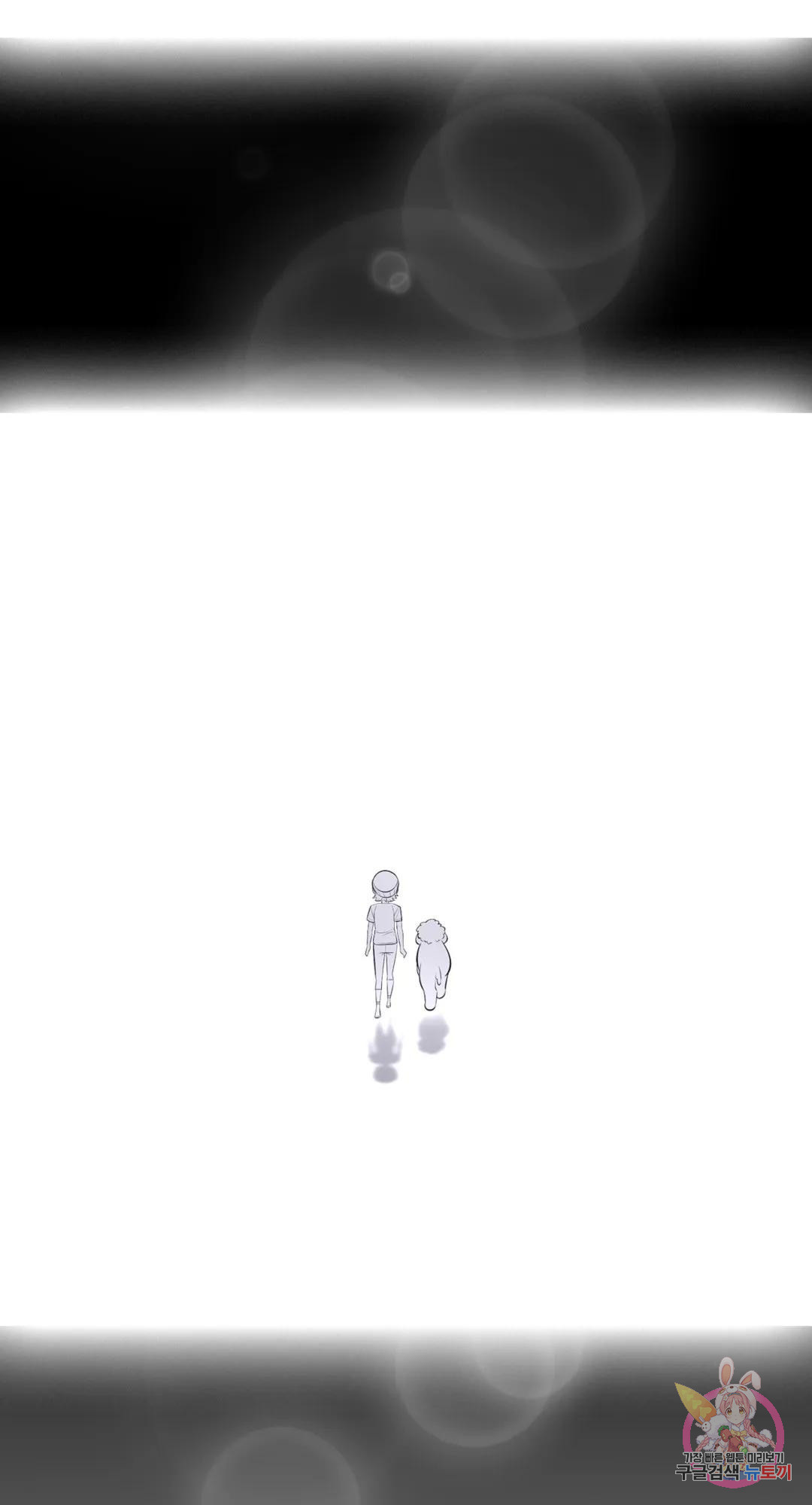 1679700811283wqm95cto4rq.jpeg