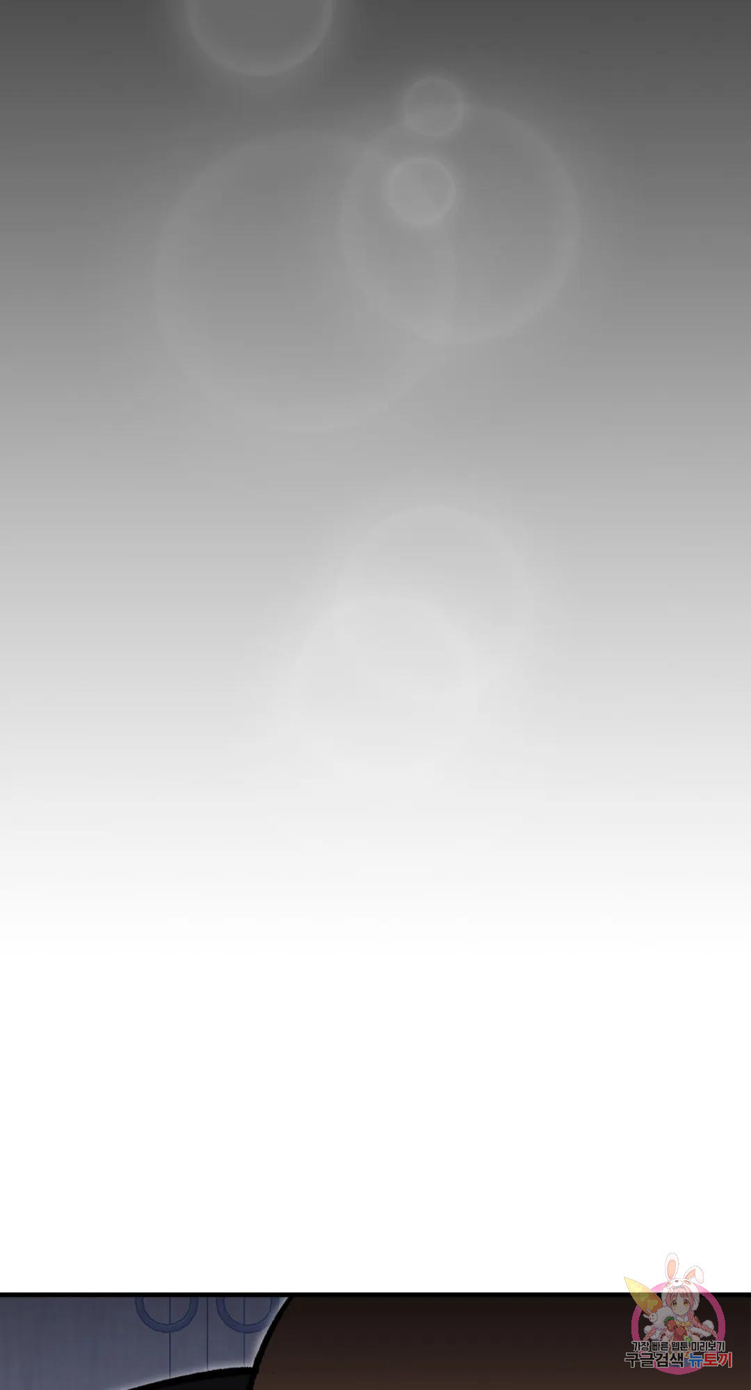 1679700811435cuzw416d6j.jpeg