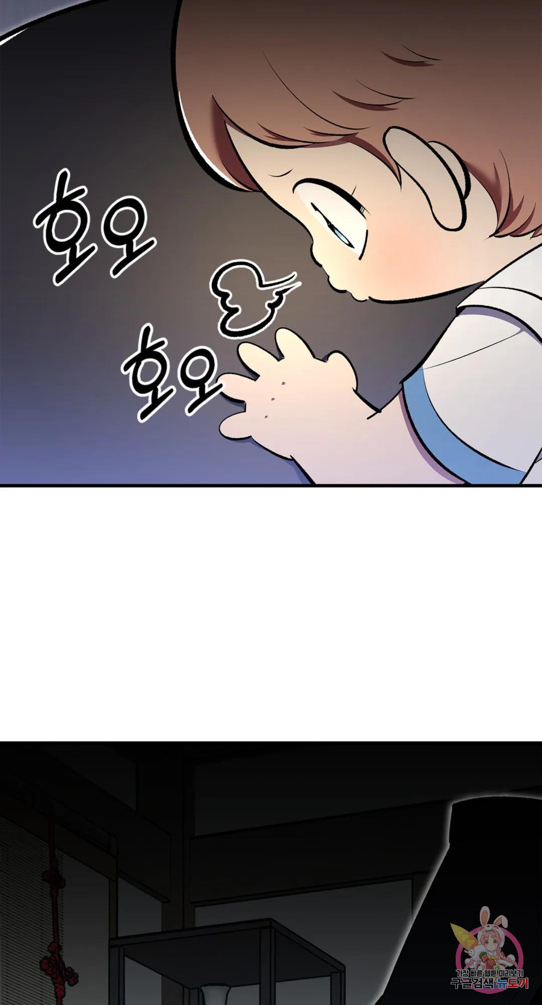 1679700811587jho5aomwgv.jpeg