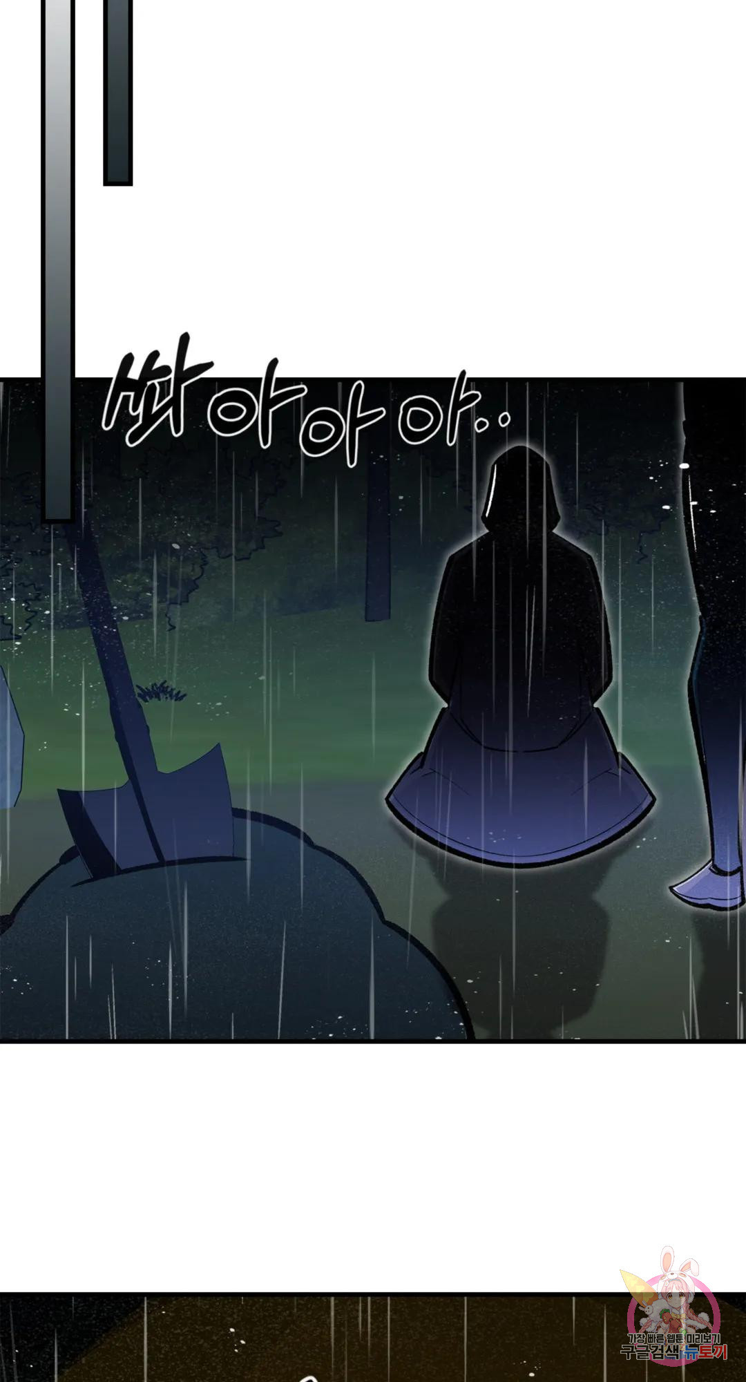 1679700817249x7jubyhw1q8.jpeg