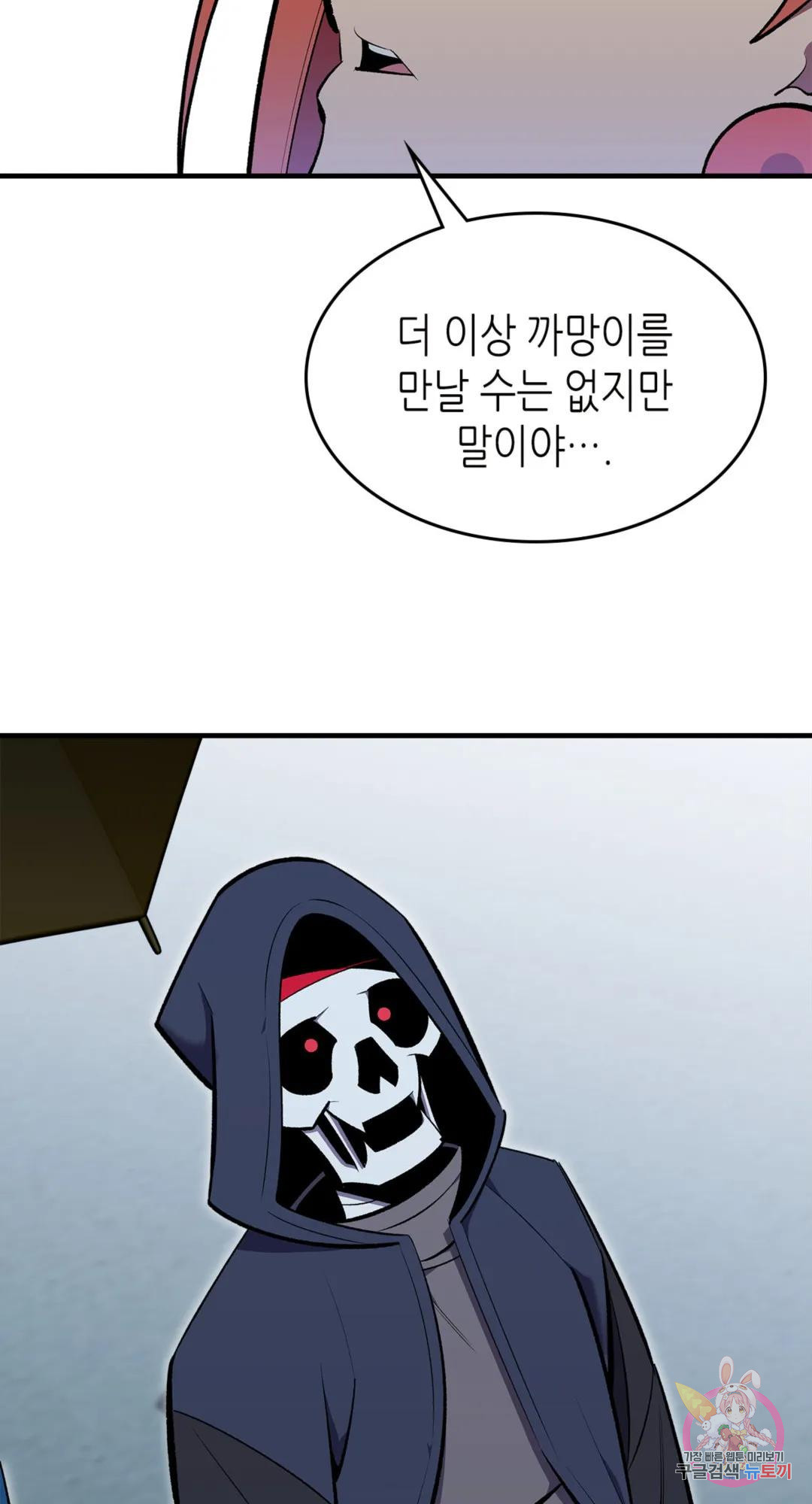 1679700819071x606ppfjczj.jpeg