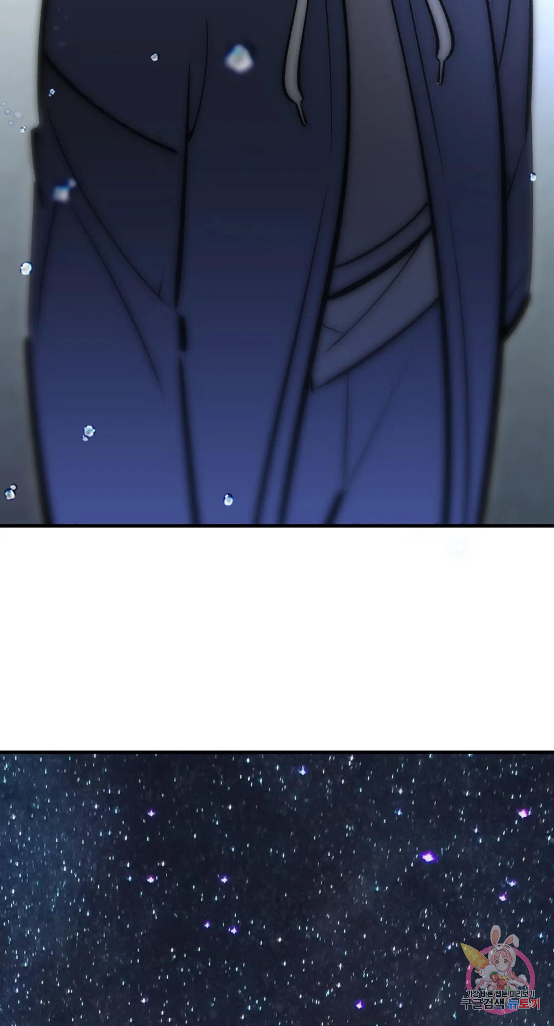 1679700820588k9kfa6kj4mk.jpeg