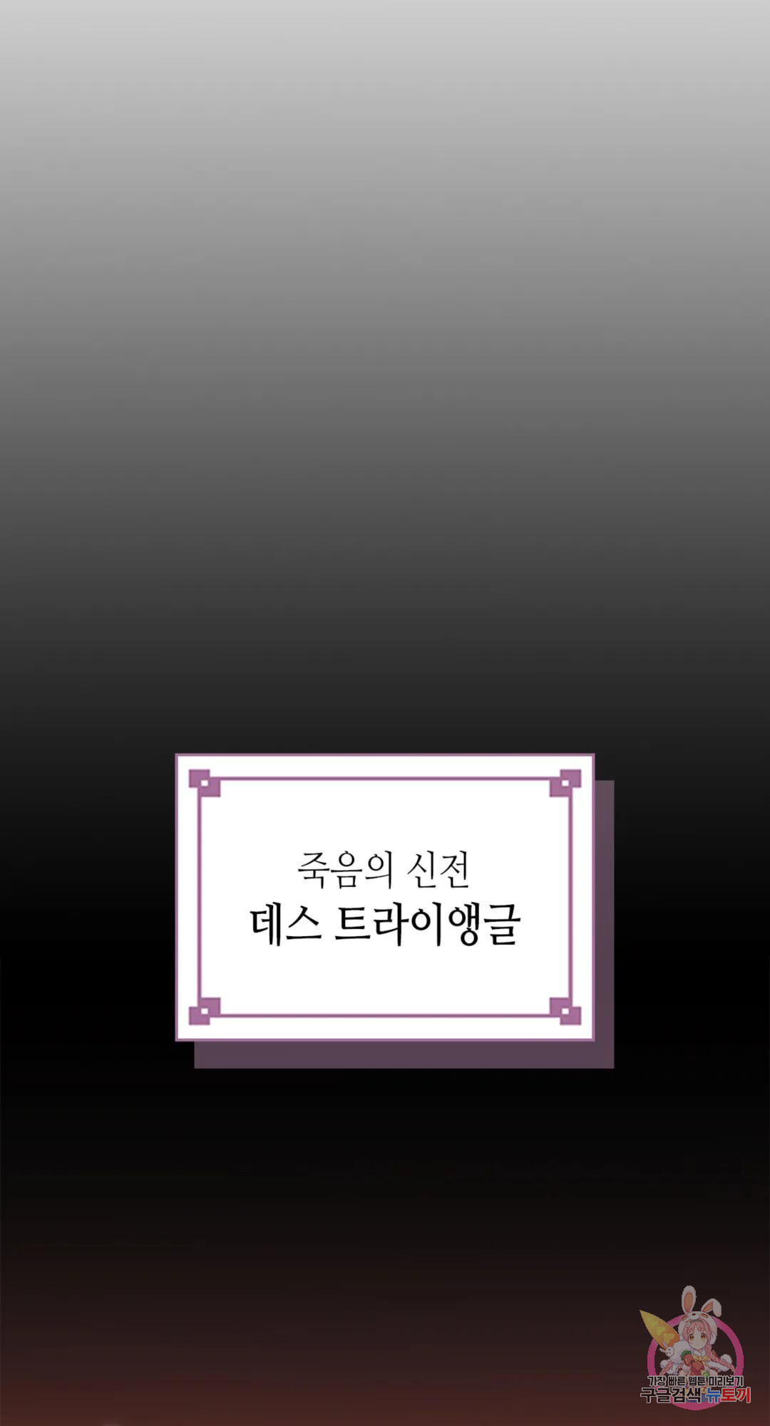 1679700835096kbt8j21gg7k.jpeg