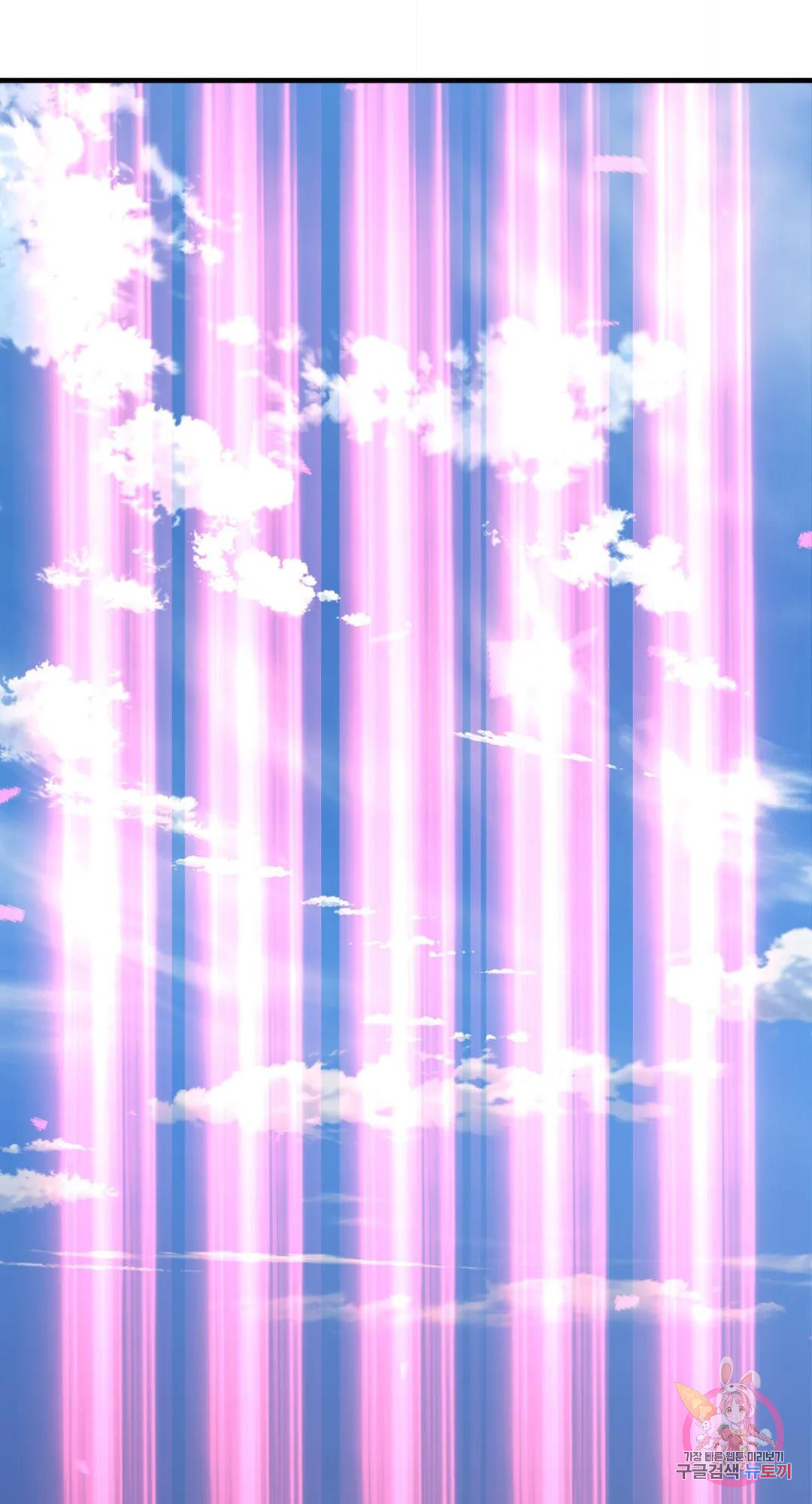 1679700838303qxjgpw9fn5.jpeg
