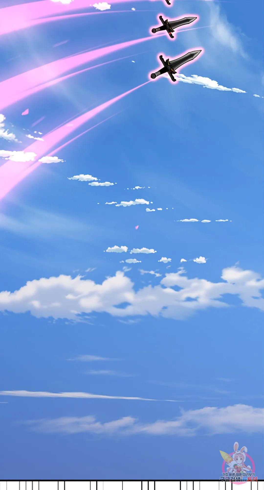 1679700839067jqjqf88t6re.jpeg