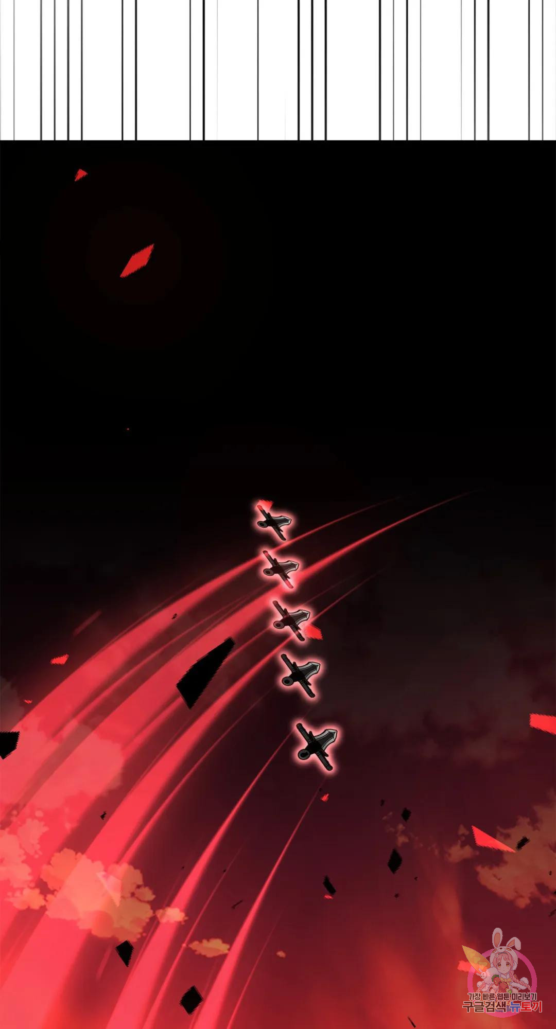 1679700839218ca3asxtl1ps.jpeg