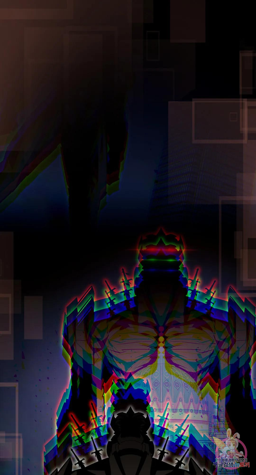 1679700840741z6ixcc7qb0h.jpeg