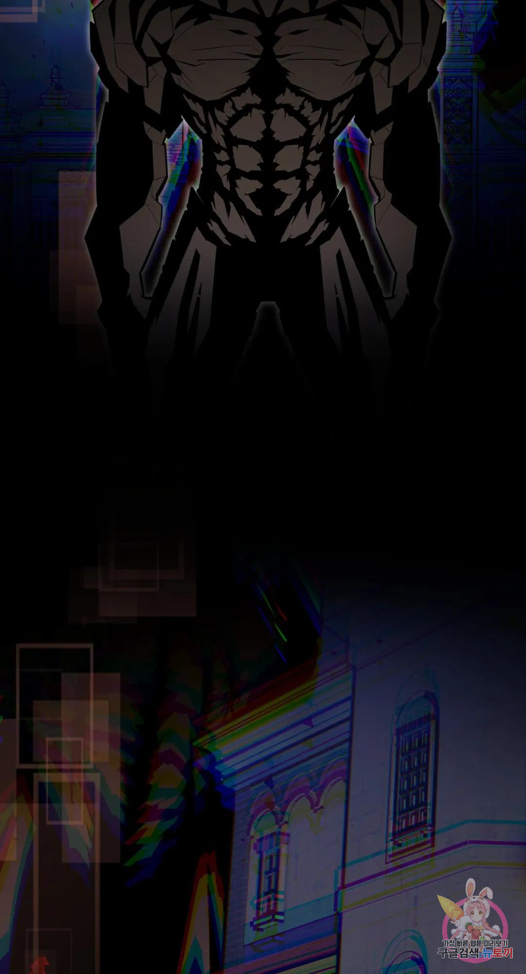 1679700840892d356lodx2a7.jpeg