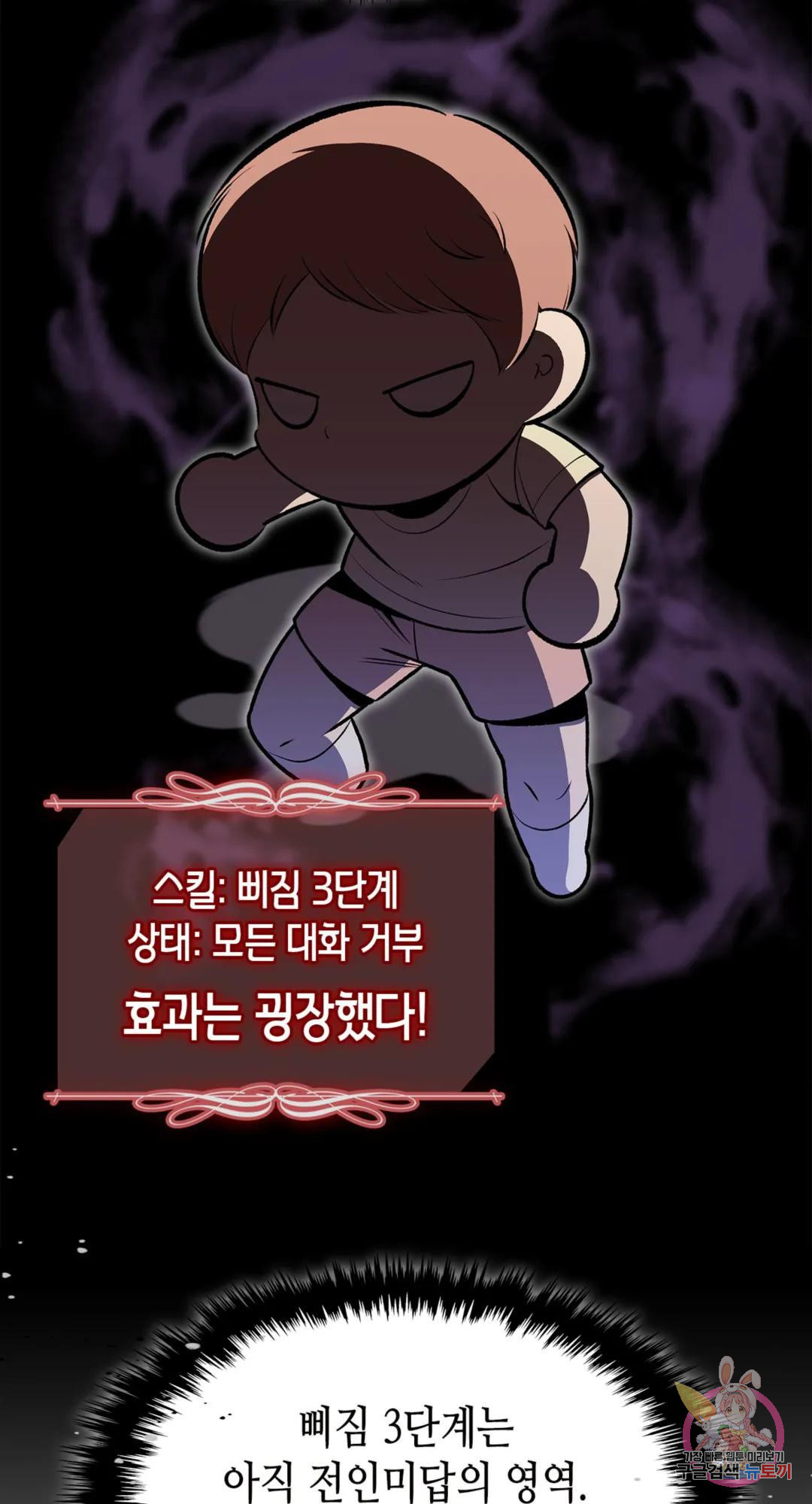 167970086004050lt1hjba8f.jpeg