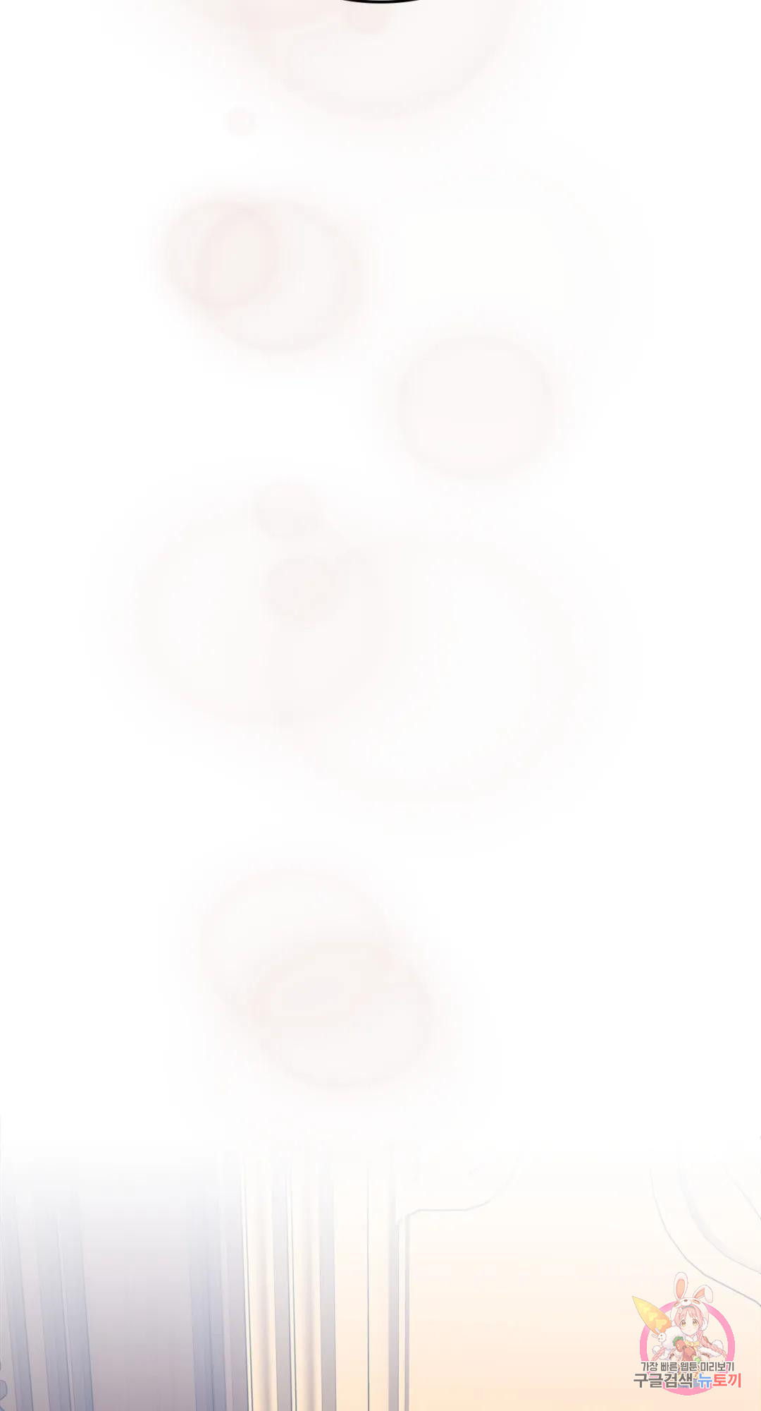 16797008660078lcud02w2vx.jpeg