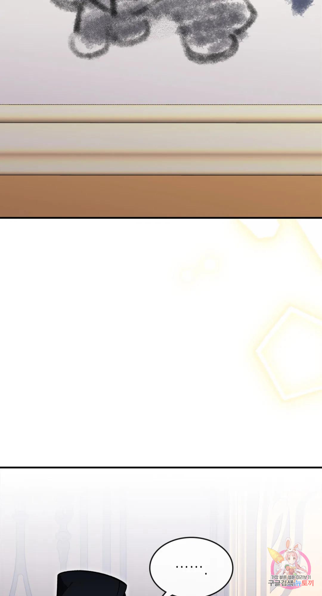 1679700866622r0gvqpe05h8.jpeg