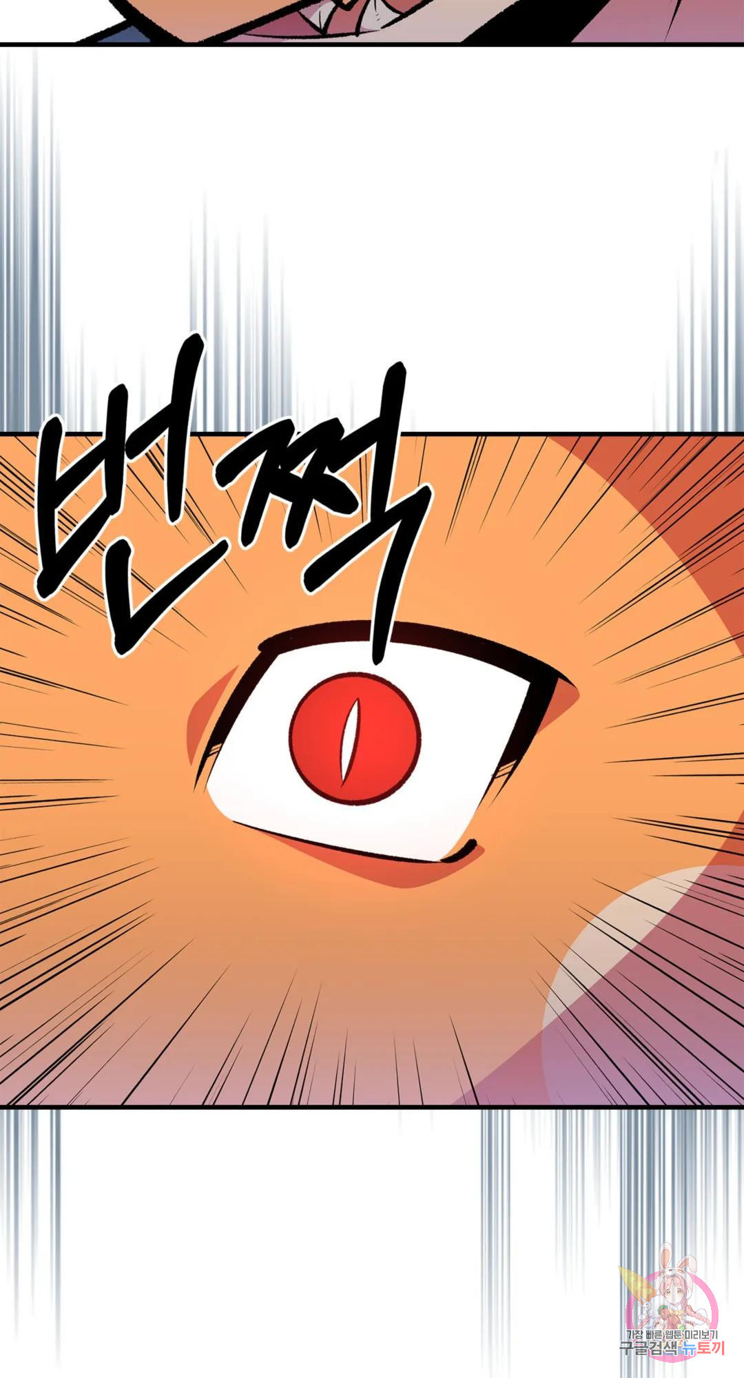 1679700888566hgfvn3qxgr7.jpeg