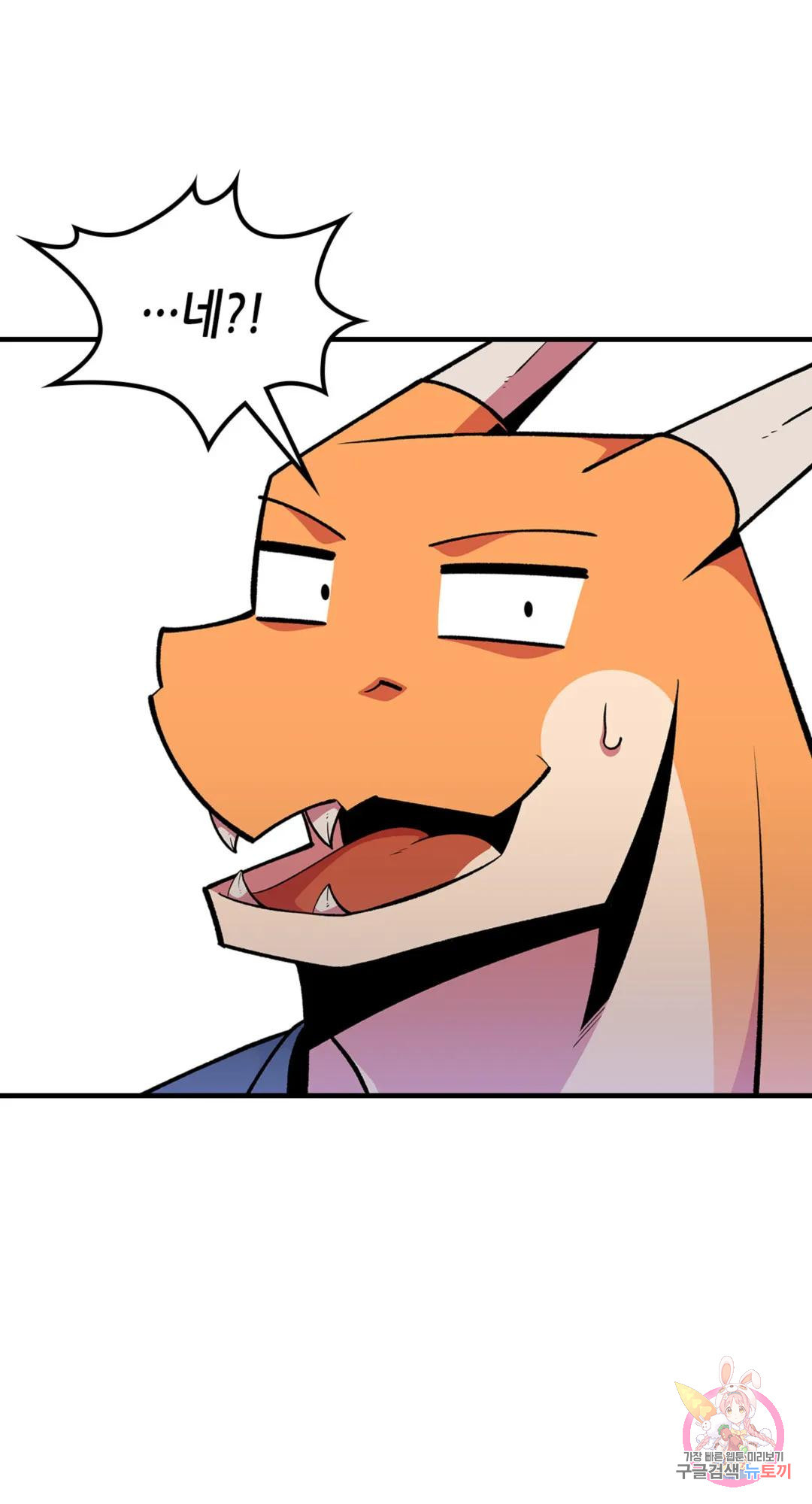 1679700897720e7jz9u4zg7n.jpeg