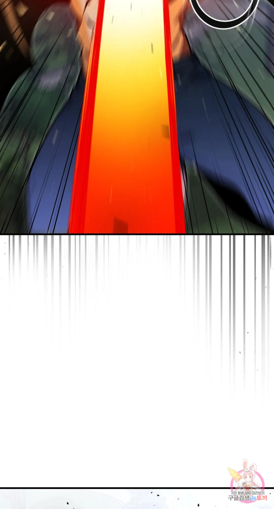 1679700905292i2n2n7mgavq.jpeg