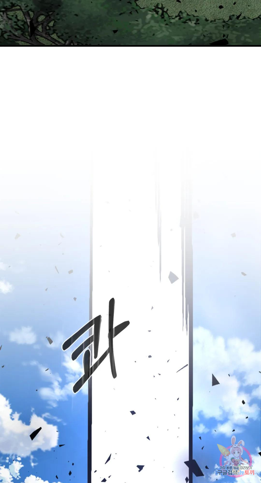 1679700905594at2er47uepu.jpeg