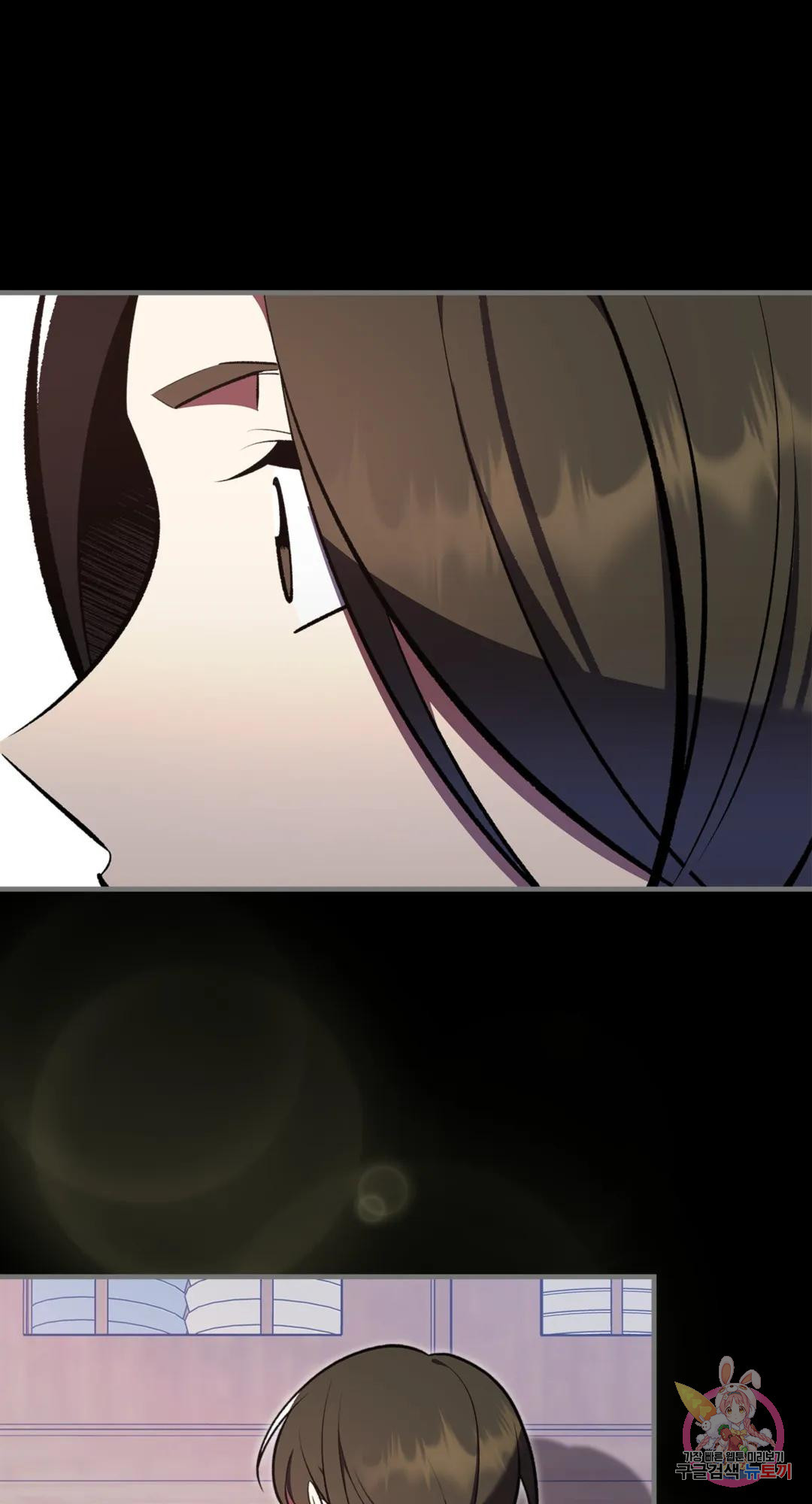 1679700981330k22aex9l5w.jpeg