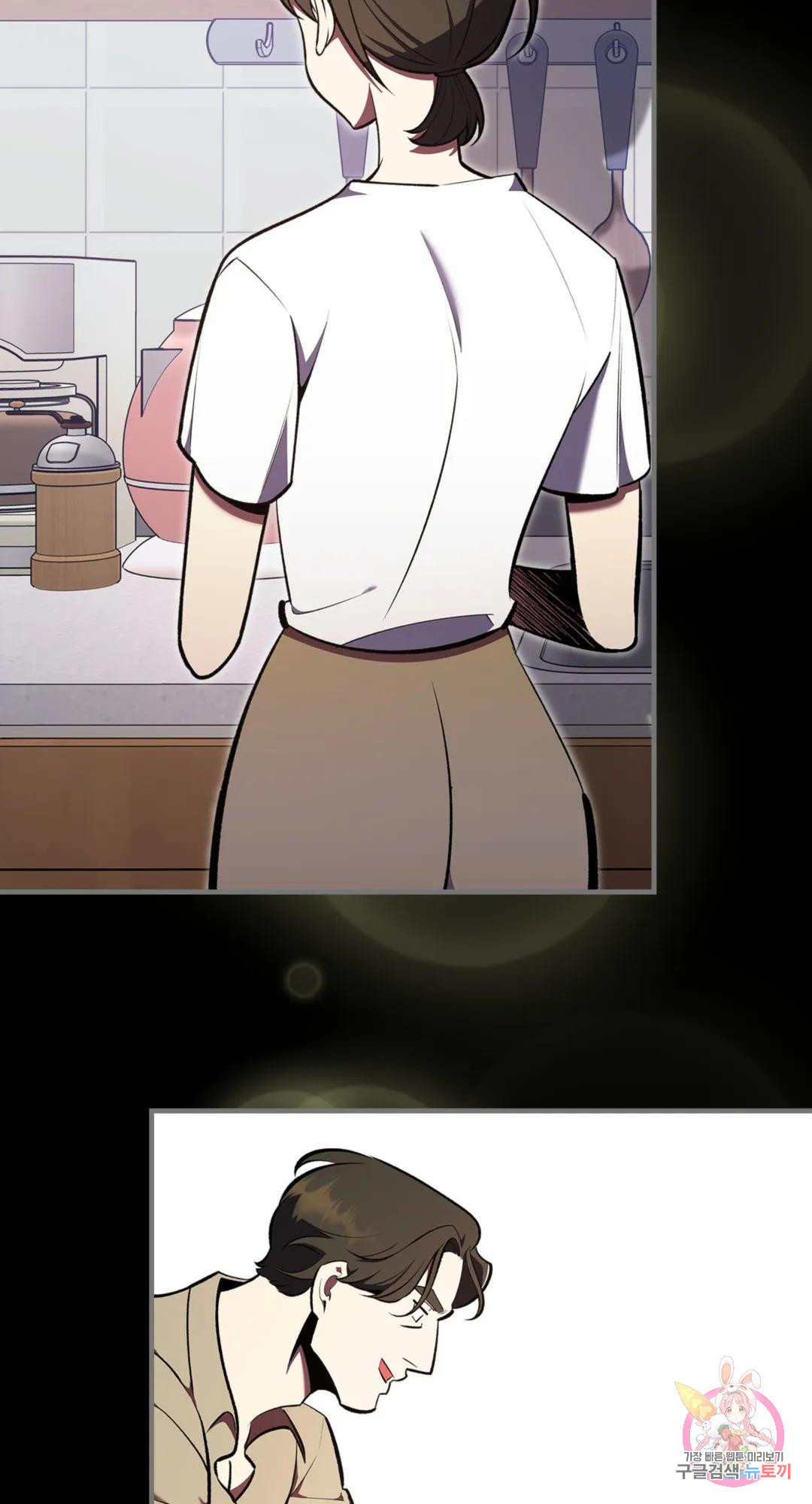 16797009814823xqh9dif6n8.jpeg
