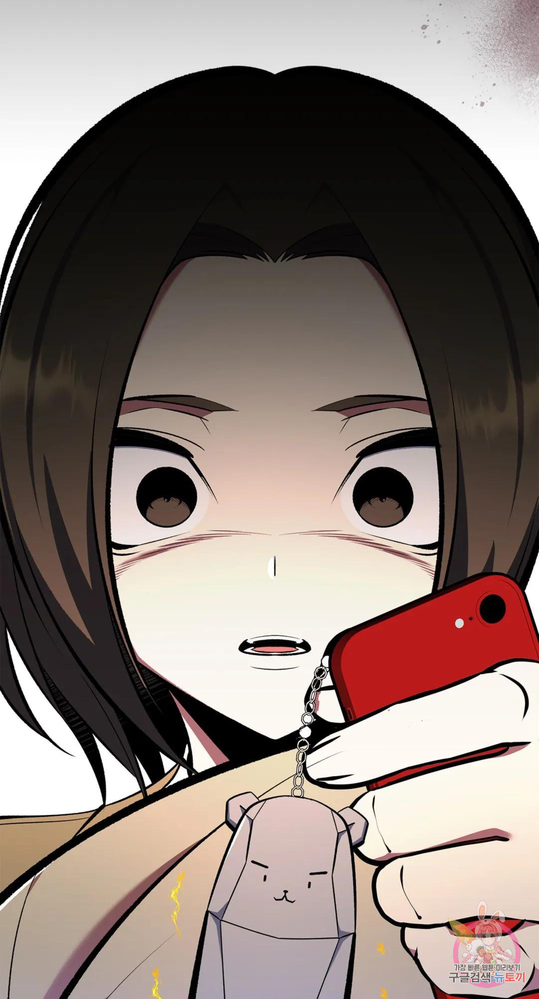 1679700983144mfkstoml75.jpeg