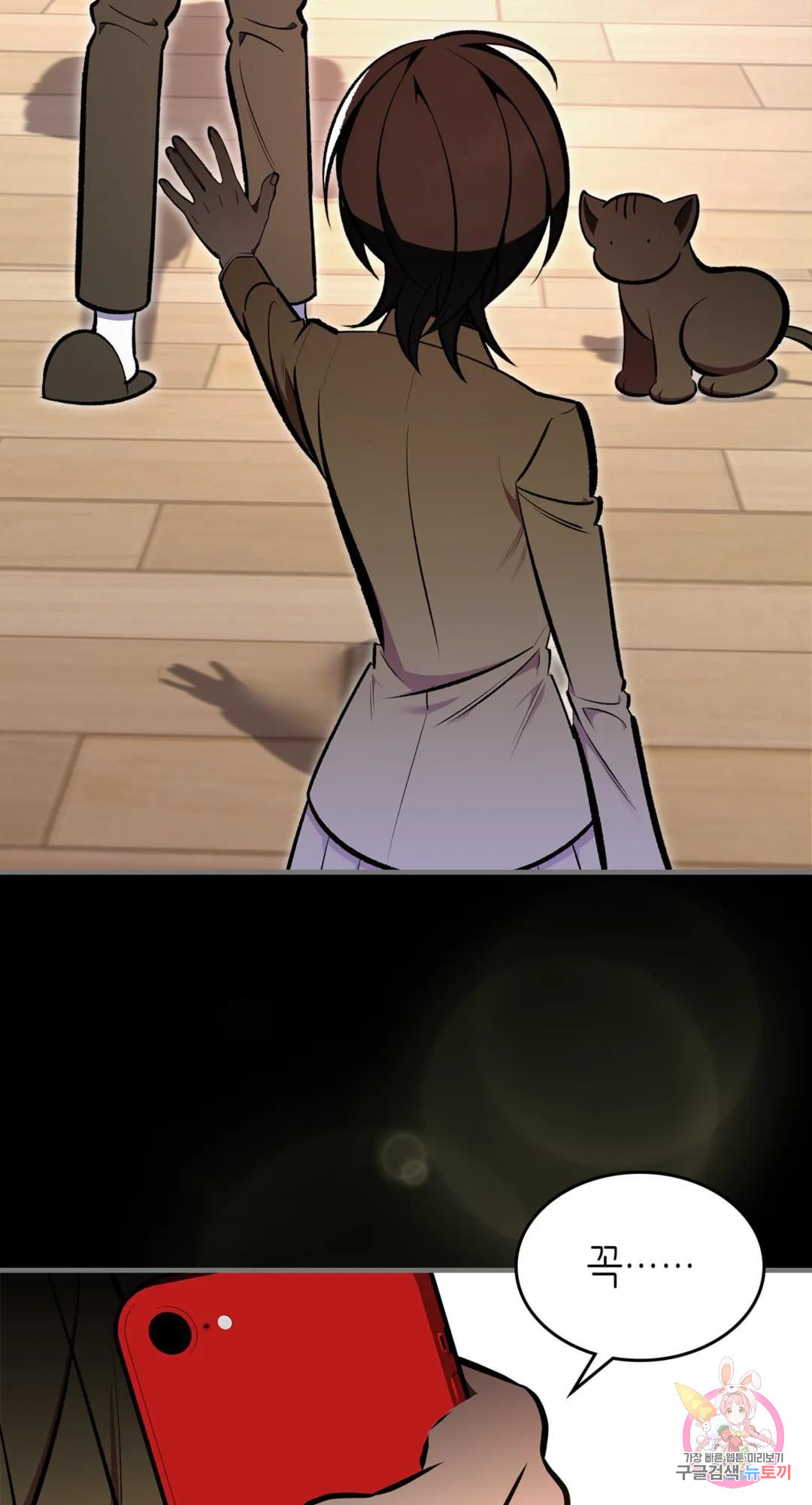 16797009835960997mivx8gi.jpeg