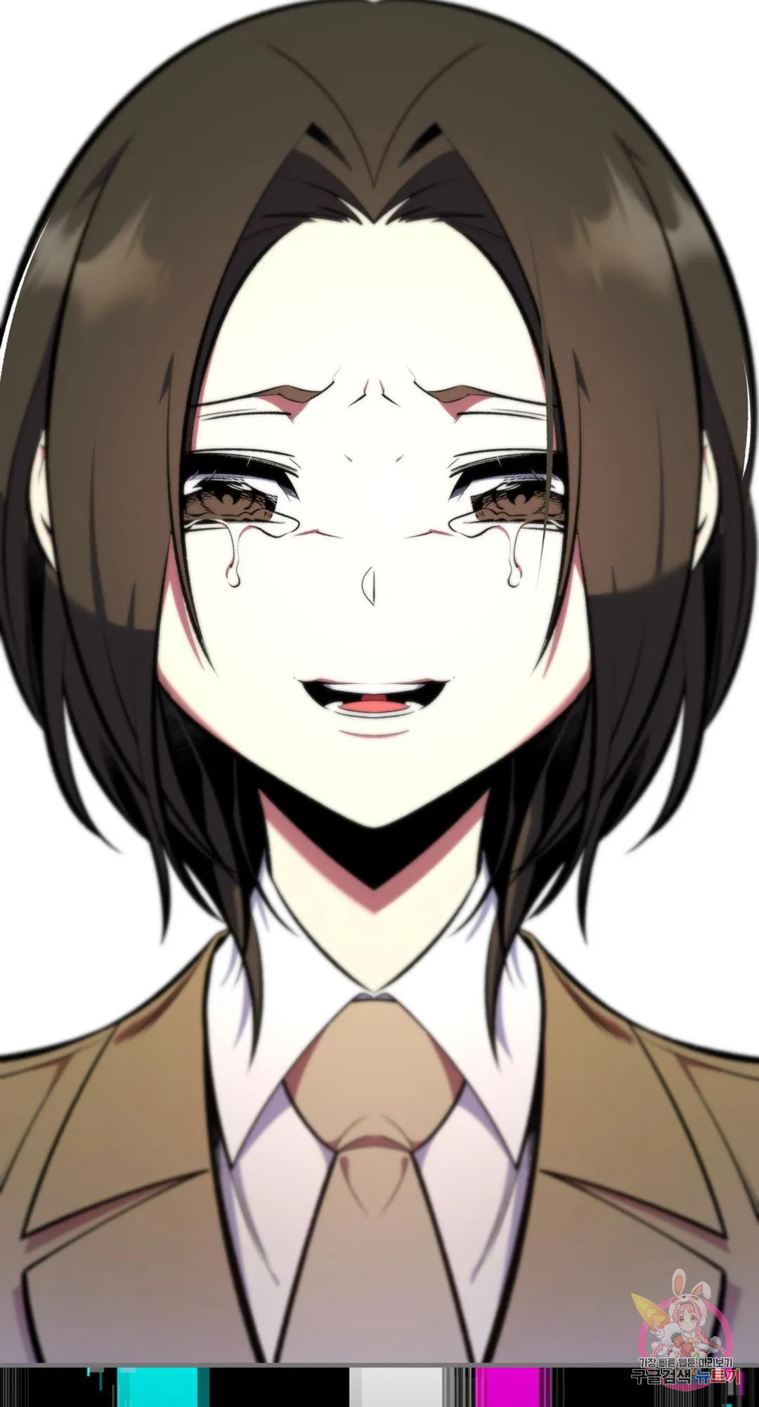 16797009838980sok3hmmrkm.jpeg