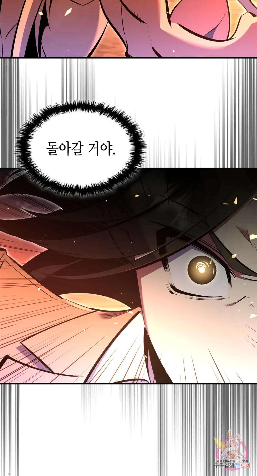 1679700988435rzbyea8njk.jpeg