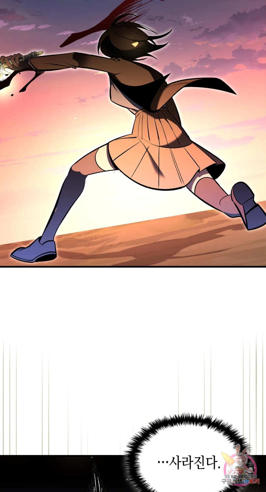 16797009978650bkma1vju4r.jpeg