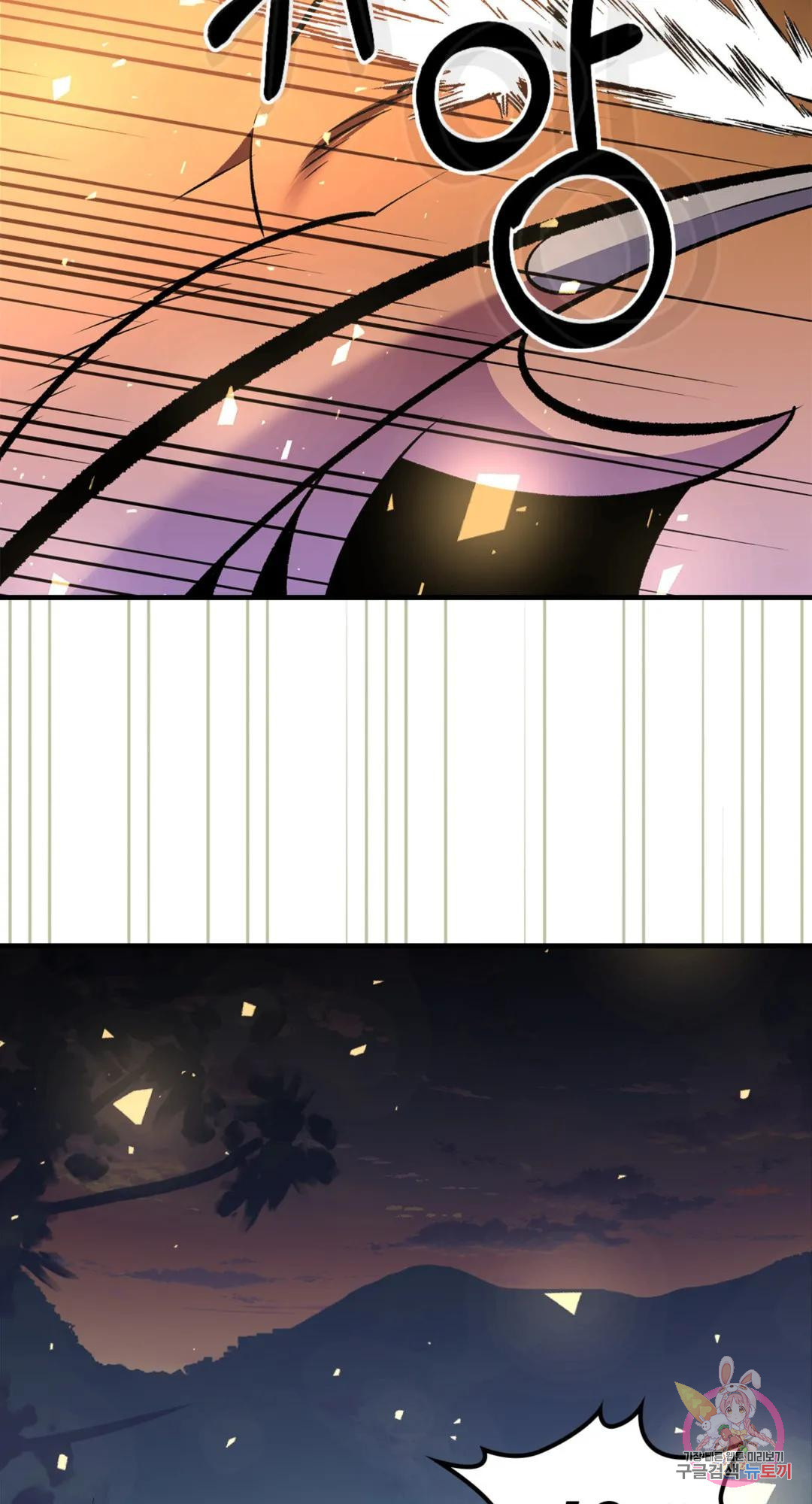 1679701001164fgtnkpr5luw.jpeg