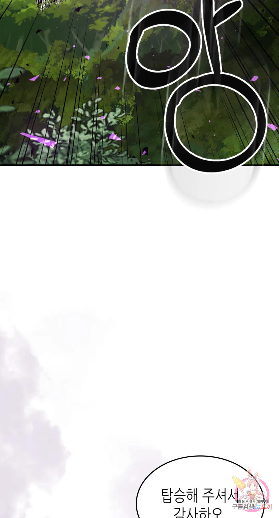 1679701004811i1hoc9u09sr.jpeg