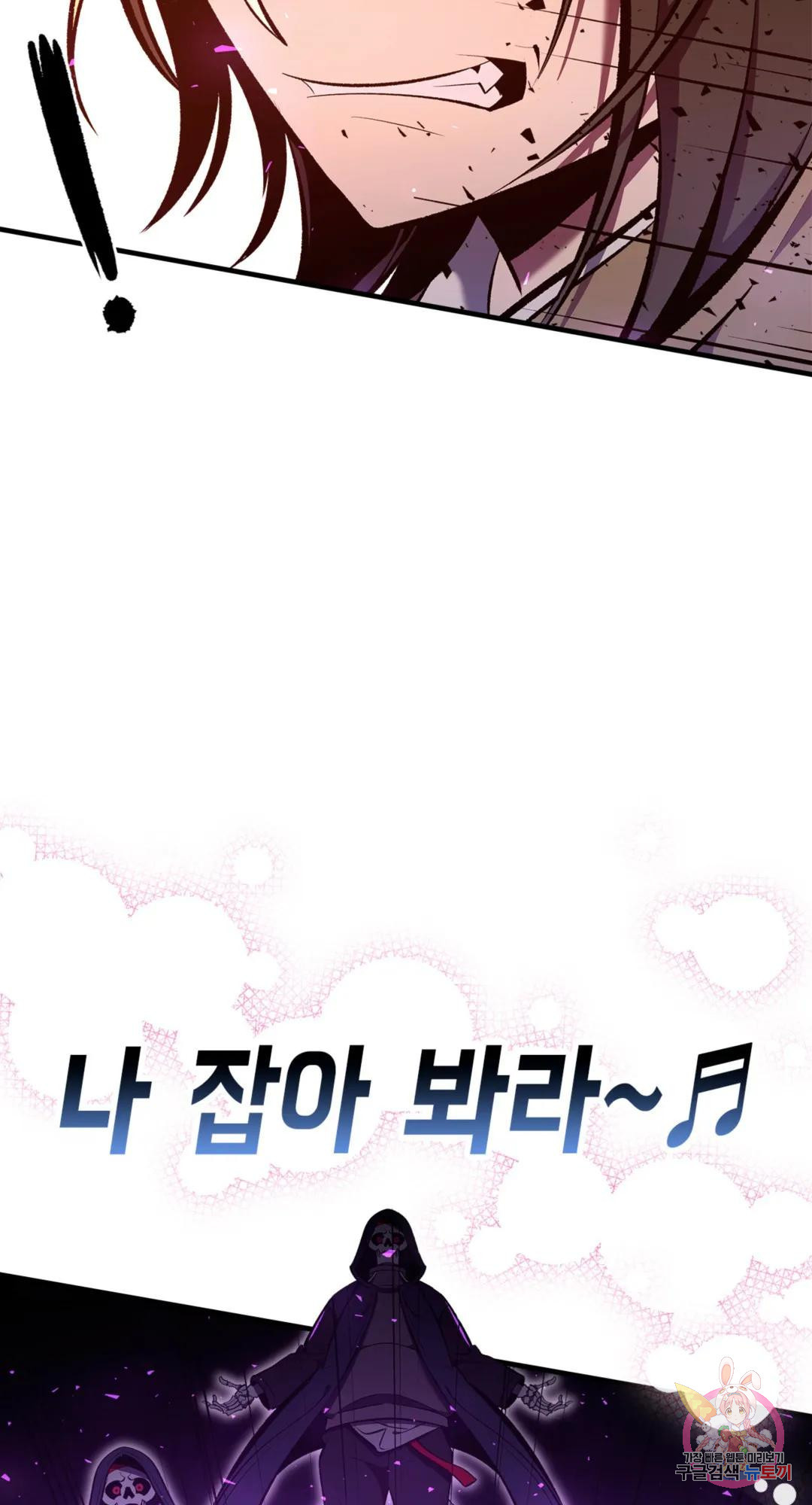1679701032853vxbv4zlmlce.jpeg