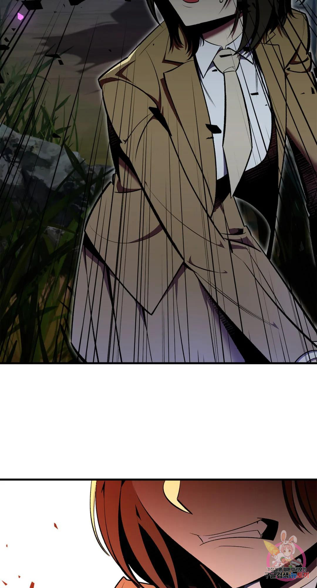 1679701038413qhlxd6t9sw9.jpeg