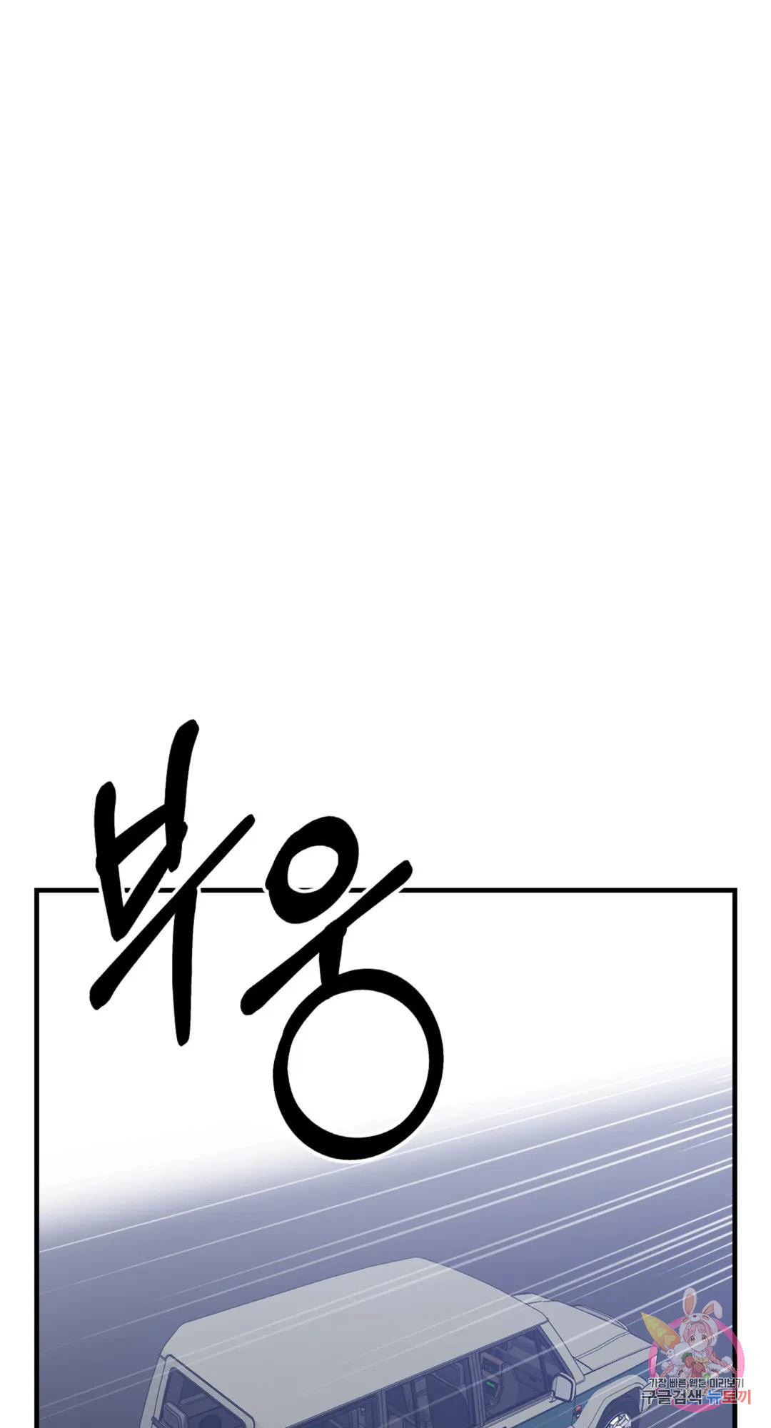 1679701165876vw89hbsyydq.jpeg