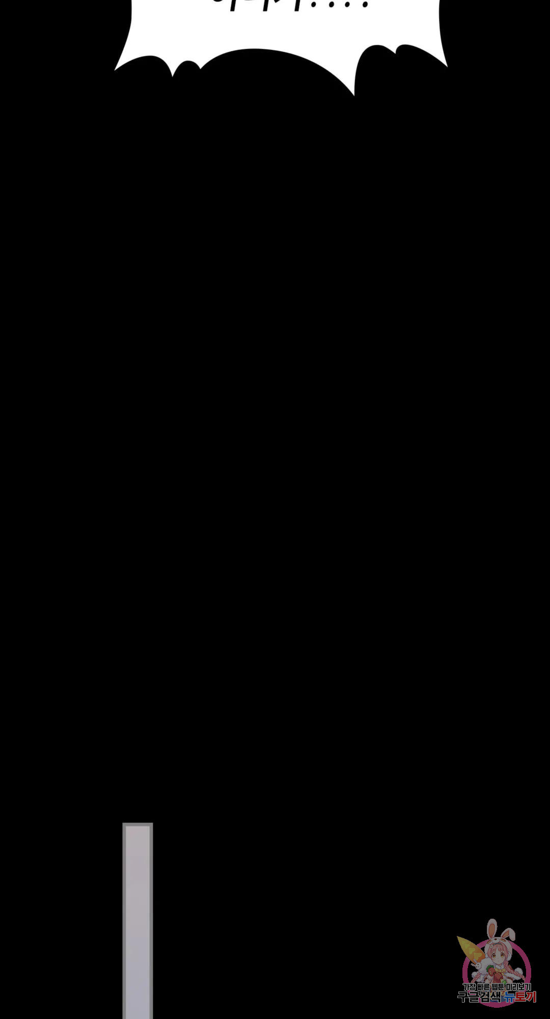 16797011833612r44op2sxe3.jpeg