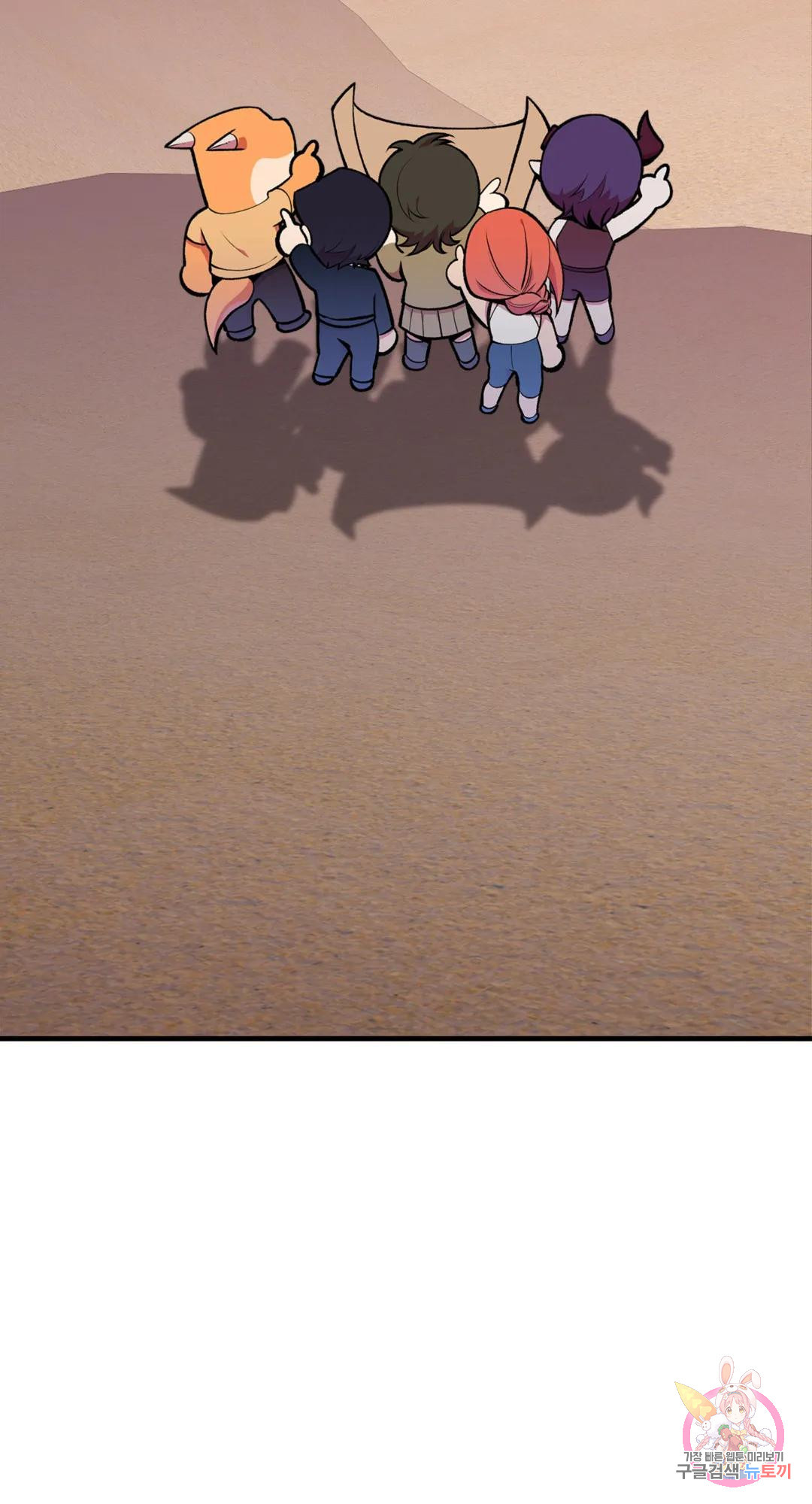 1679701185363icjy42xjn3i.jpeg
