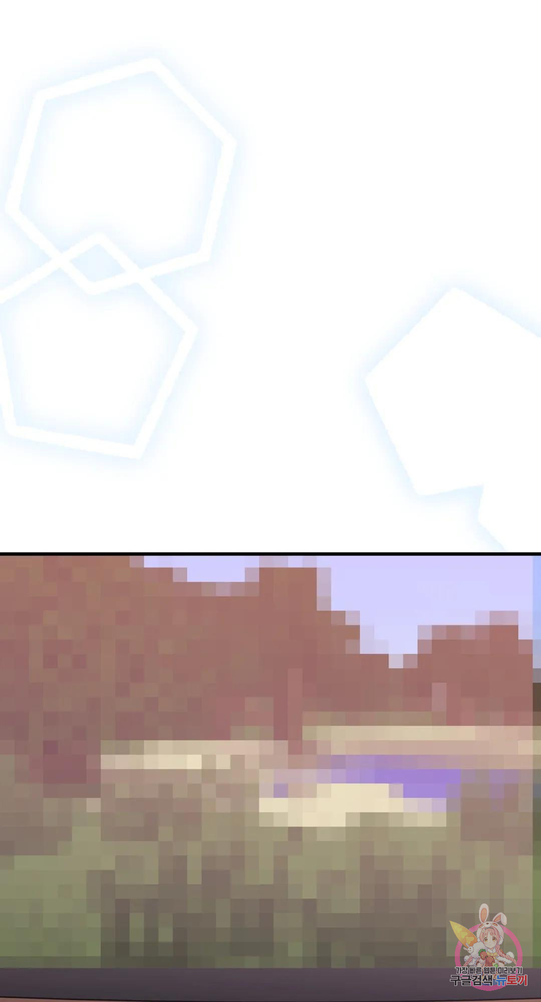 1679701185515ns39o8vxvar.jpeg