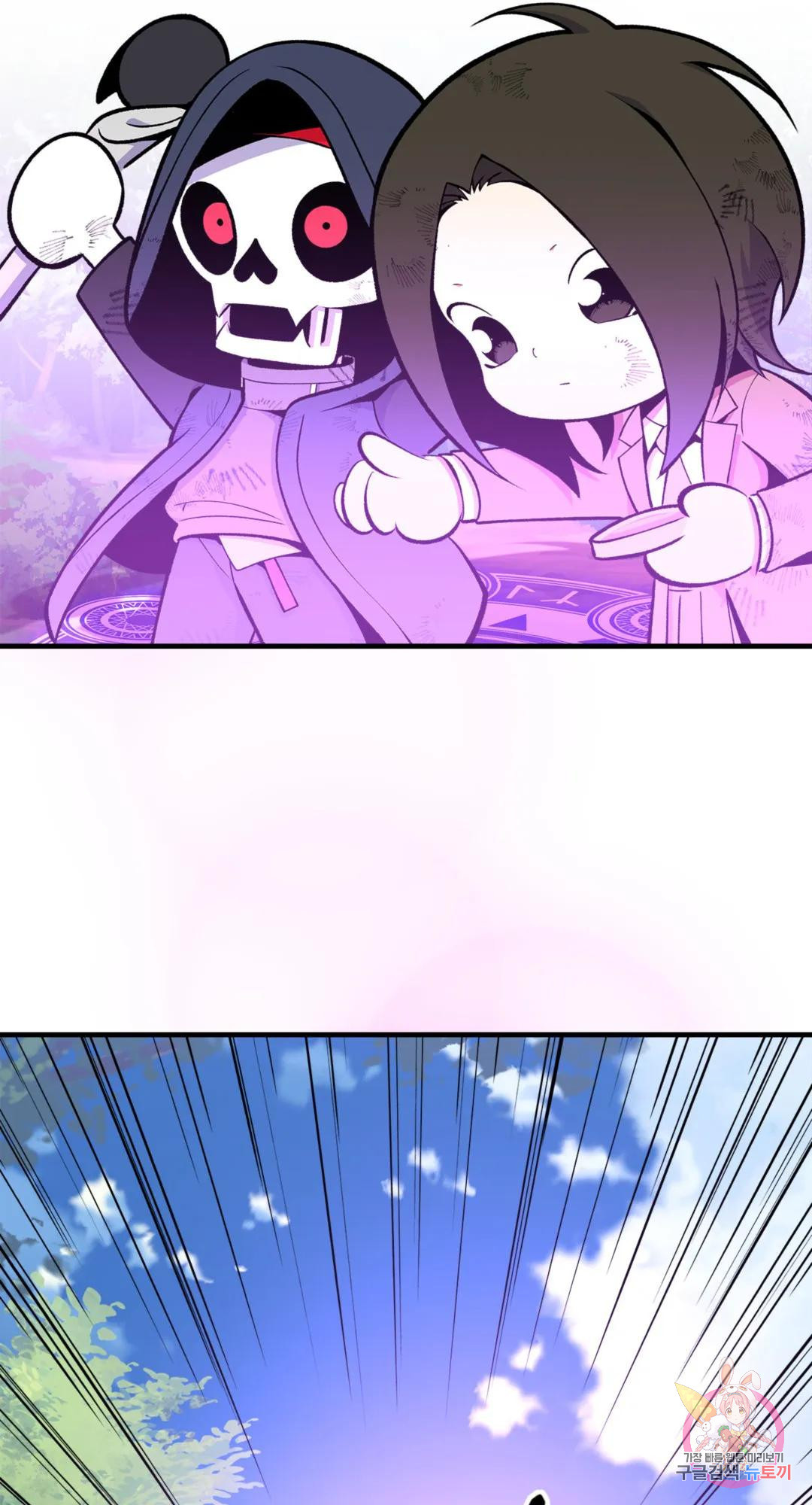 1679701186120qvt7igowvl.jpeg