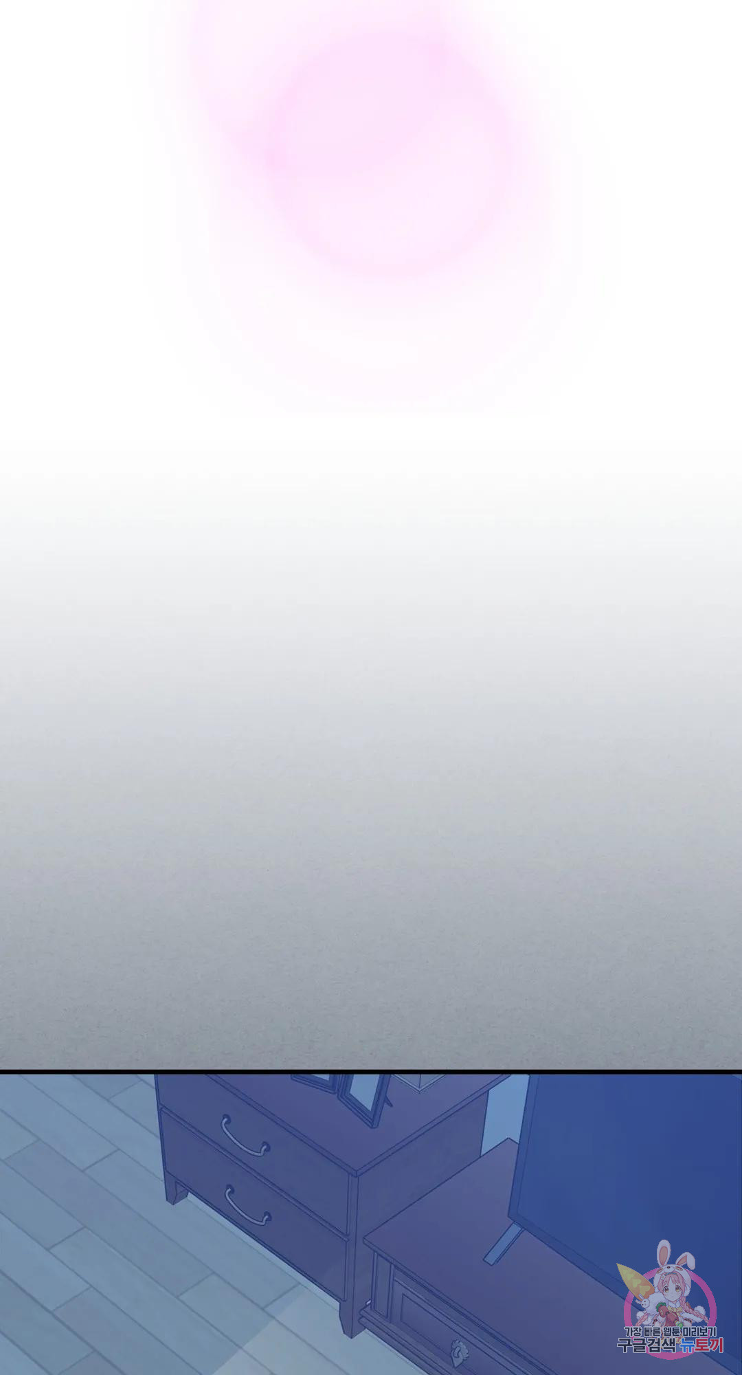 1679701186430lw7fhnxjmnd.jpeg