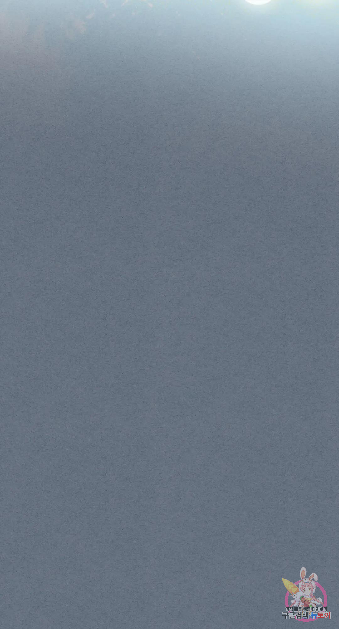 1679701187187na30xgcevhl.jpeg