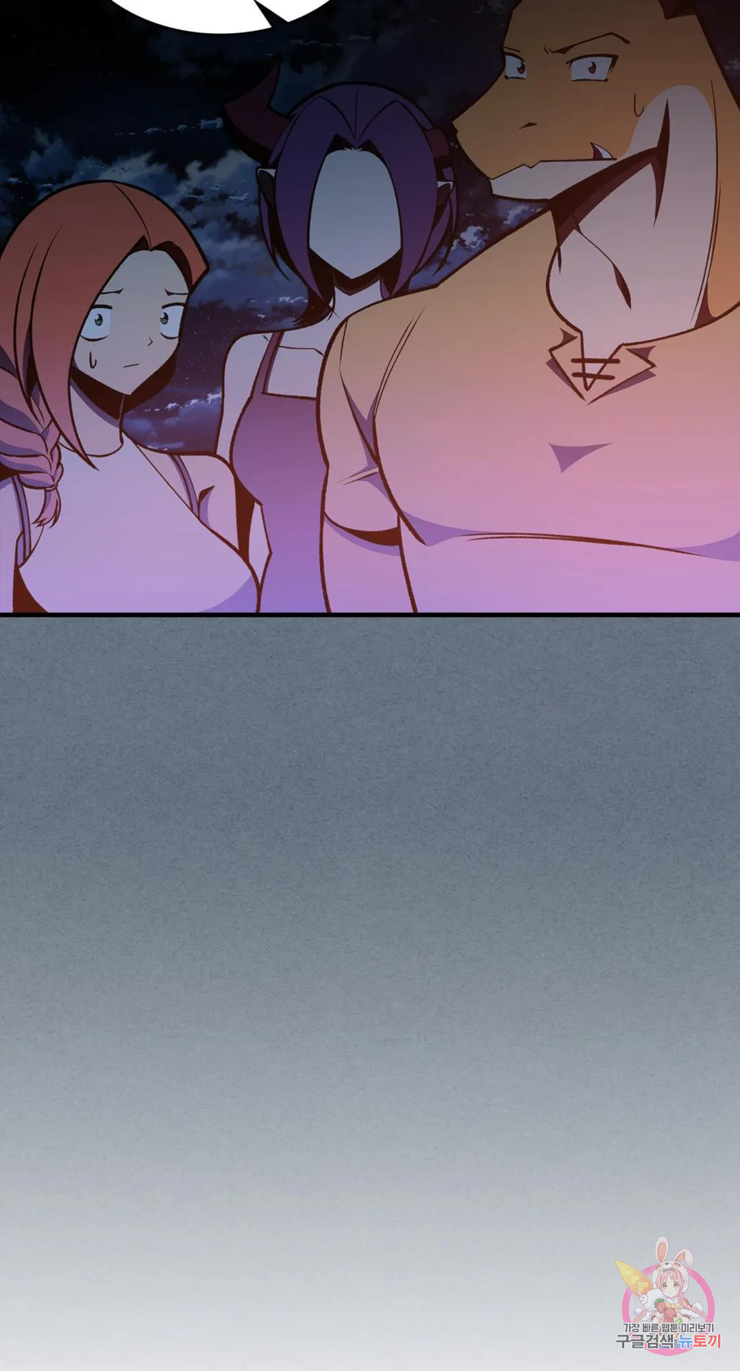 1679701191473m6il73hoq8s.jpeg