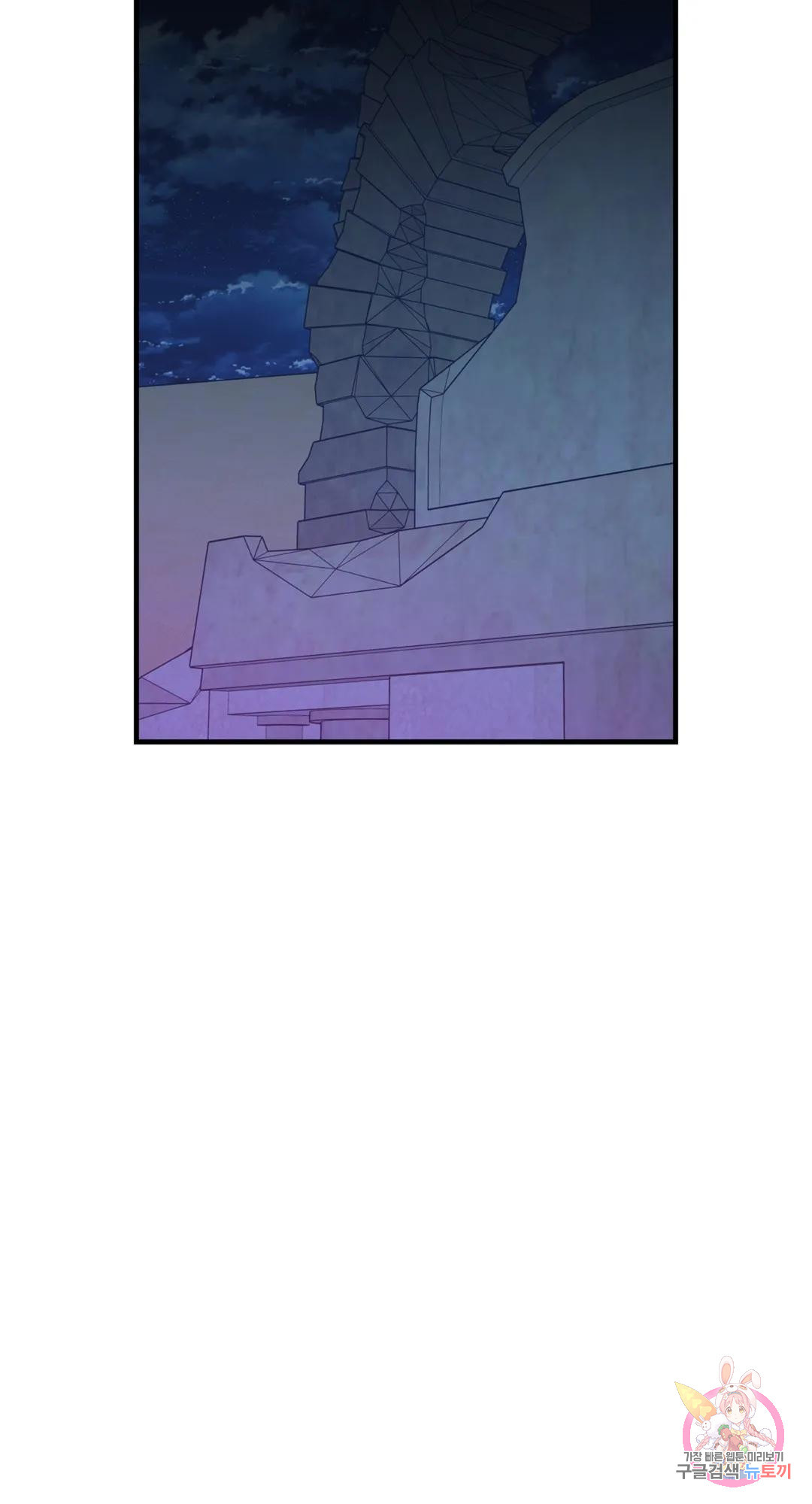 1679701191777w8w8a33damq.jpeg