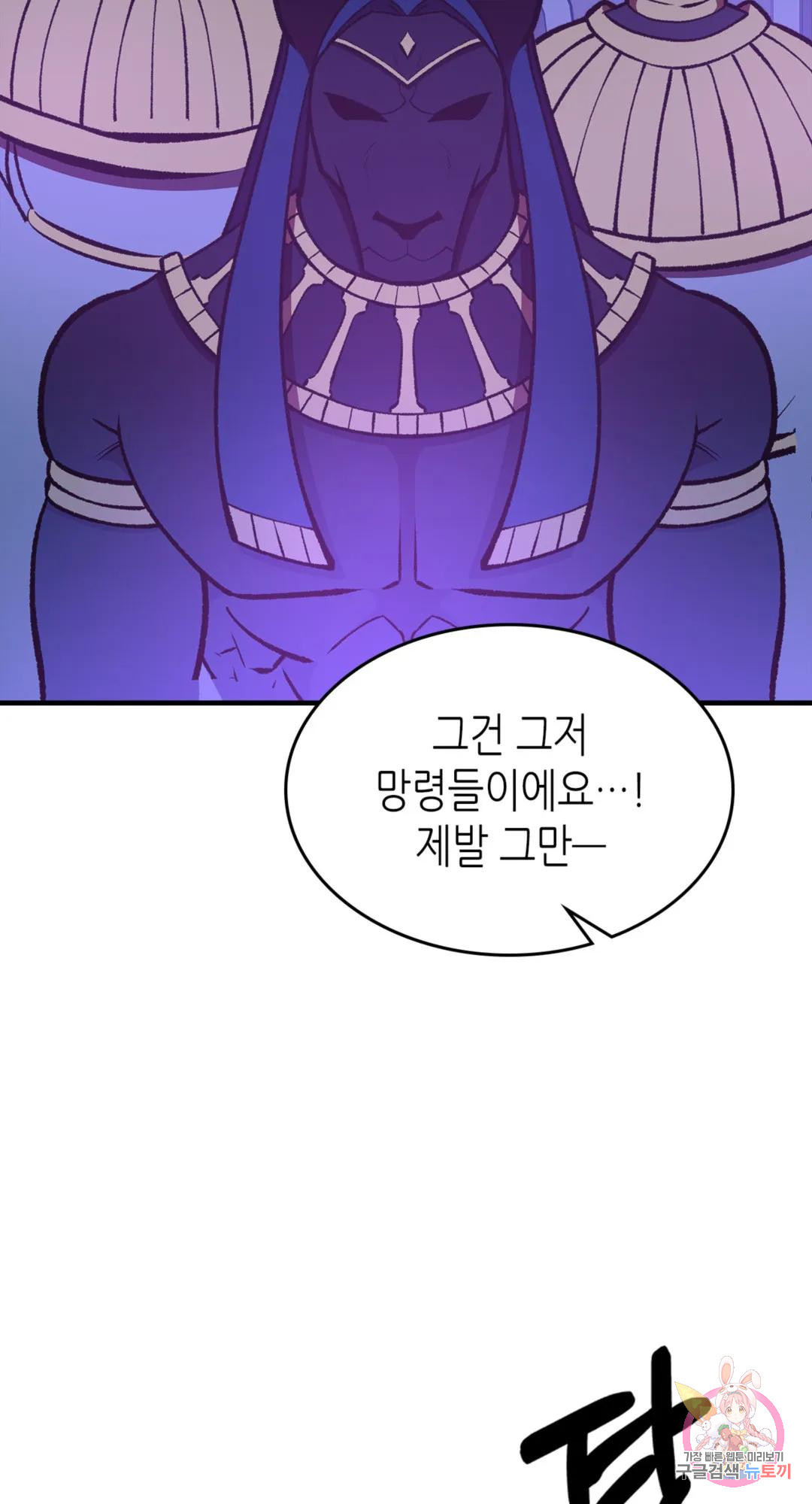 1679701192700zcp4zhr1fn.jpeg