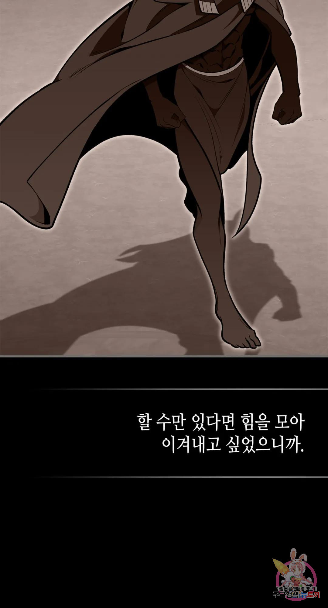 1679701194230vv4soh6ks2.jpeg