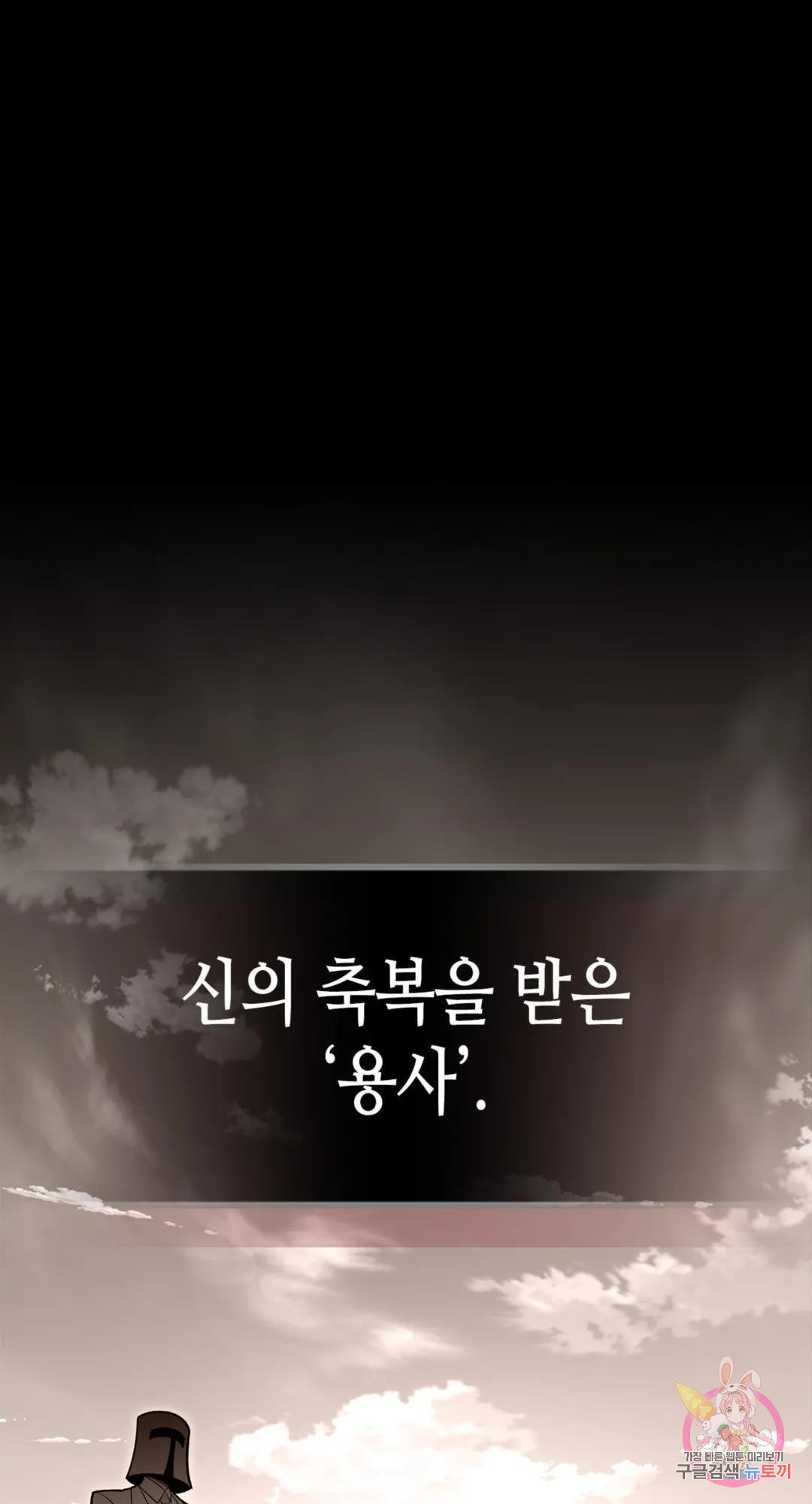 16797011946869kjw4nmad6f.jpeg