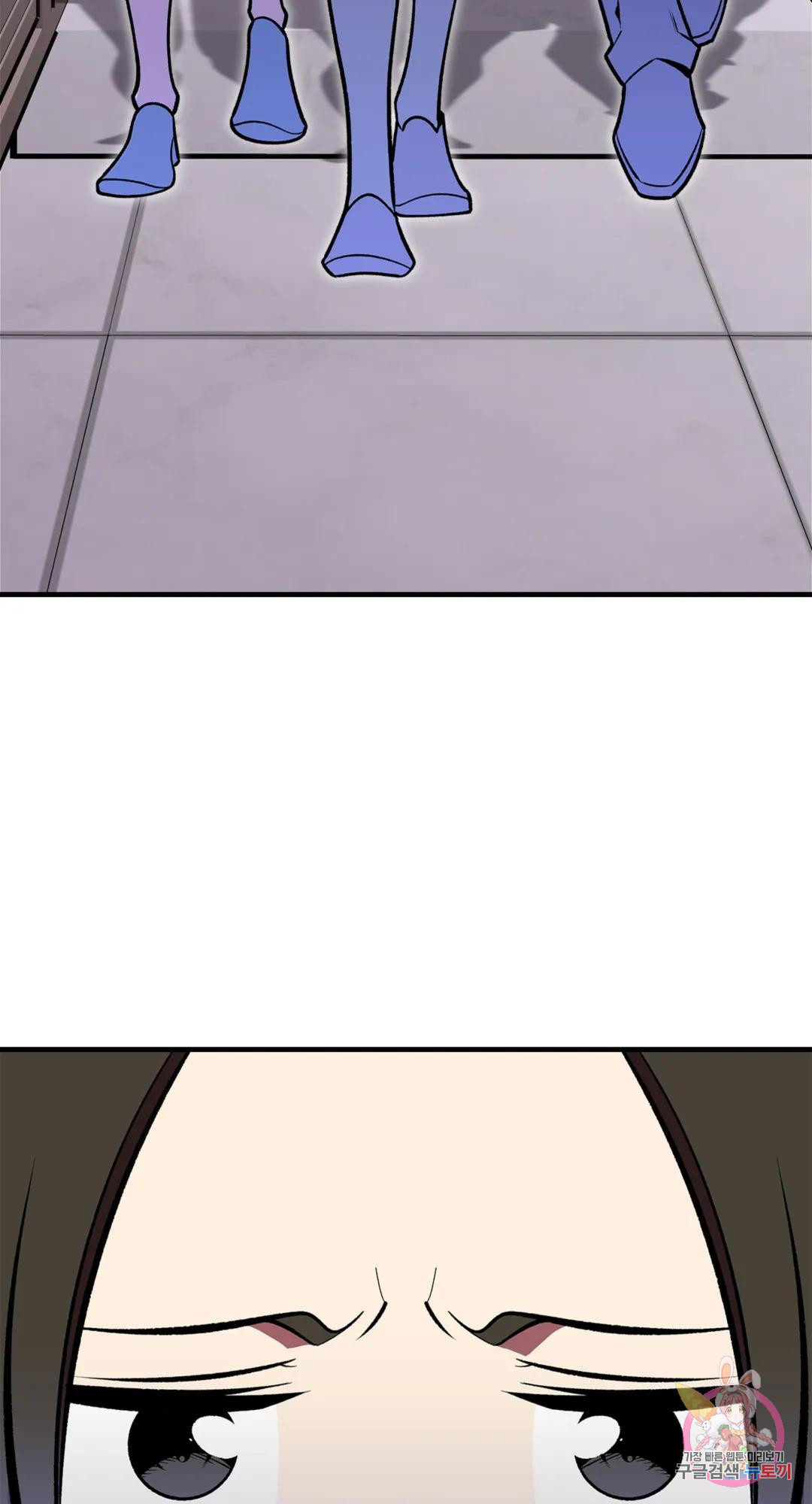 16797012433585tjb3vwssq6.jpeg