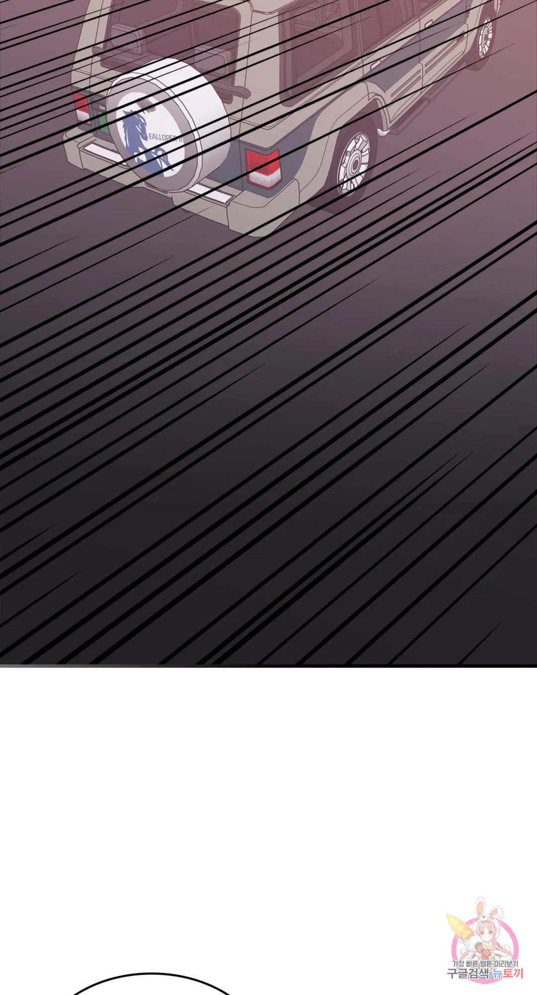 1679701255071ihhm3jicj47.jpeg